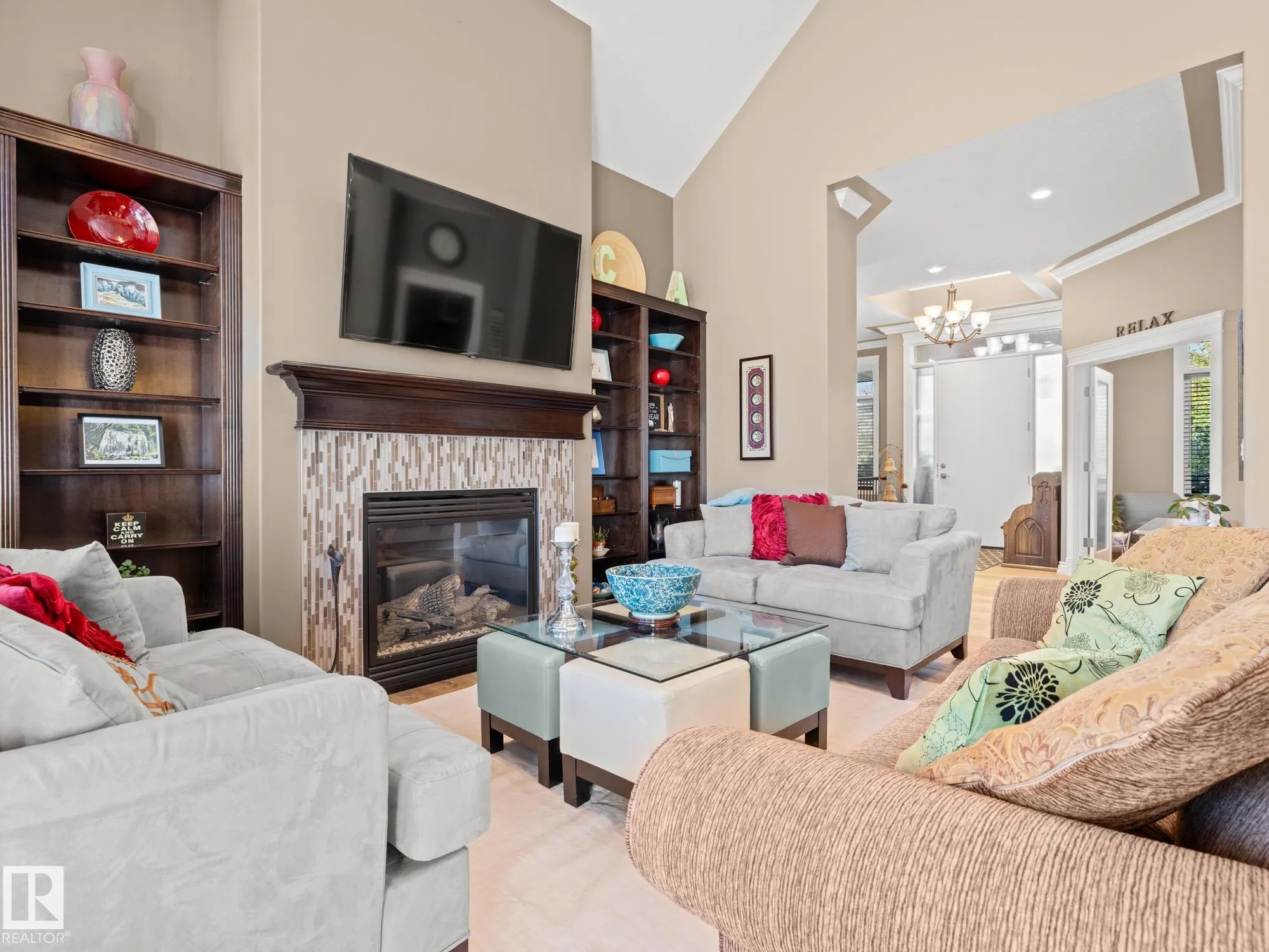 53522 RGE ROAD 272