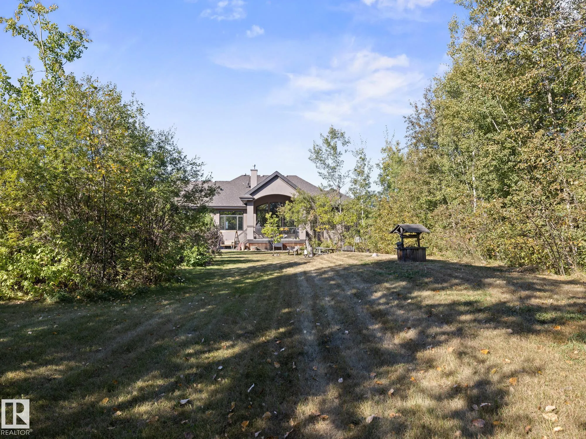 53522 RGE ROAD 272