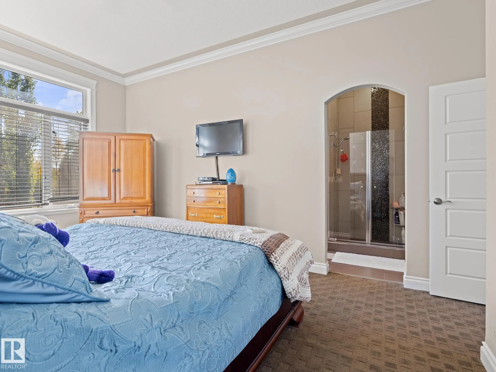 53522 RGE ROAD 272
