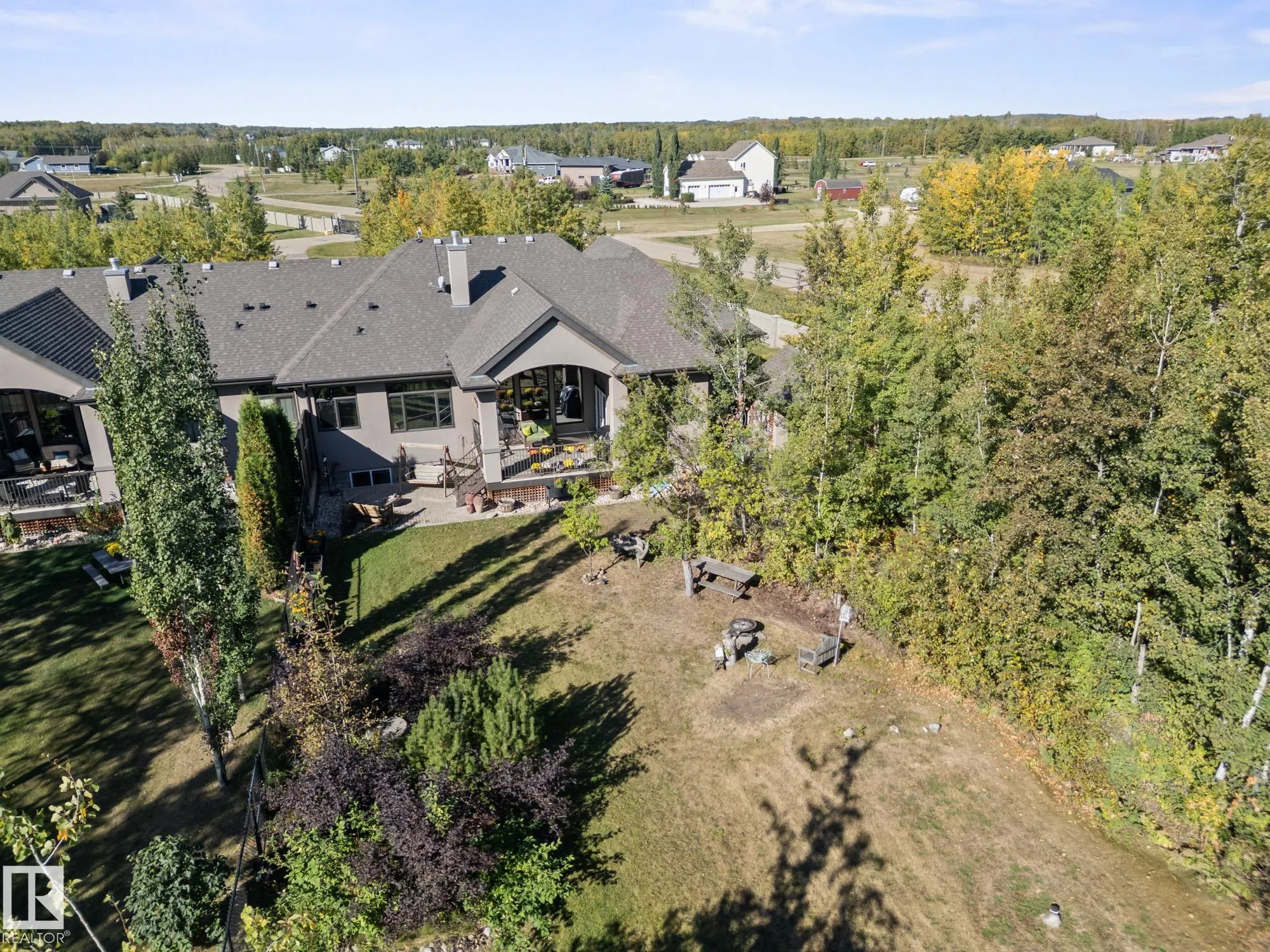 53522 RGE ROAD 272