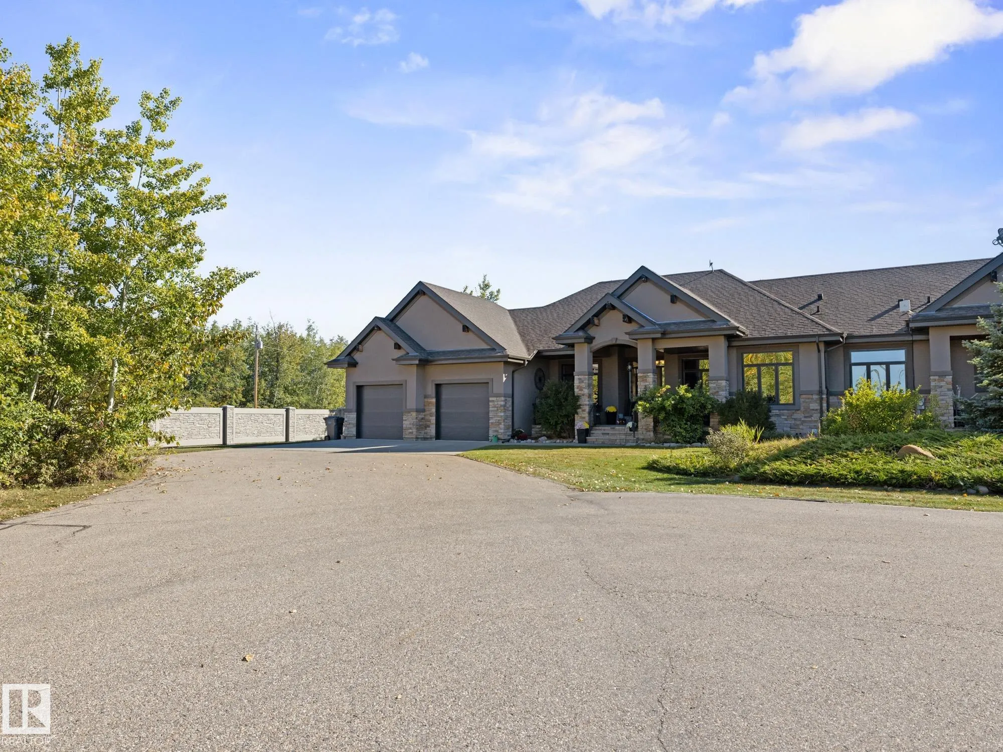 53522 RGE ROAD 272