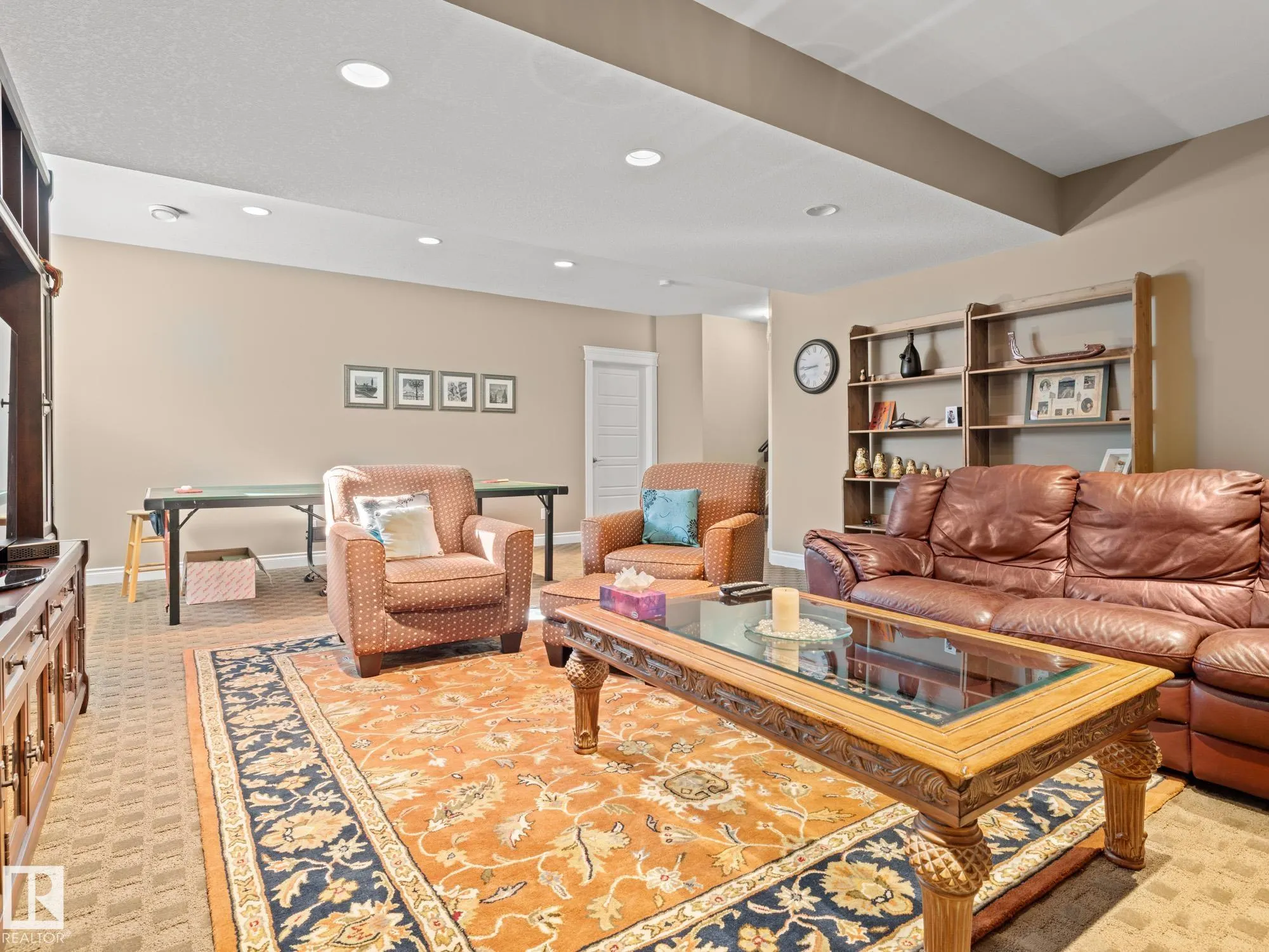 53522 RGE ROAD 272