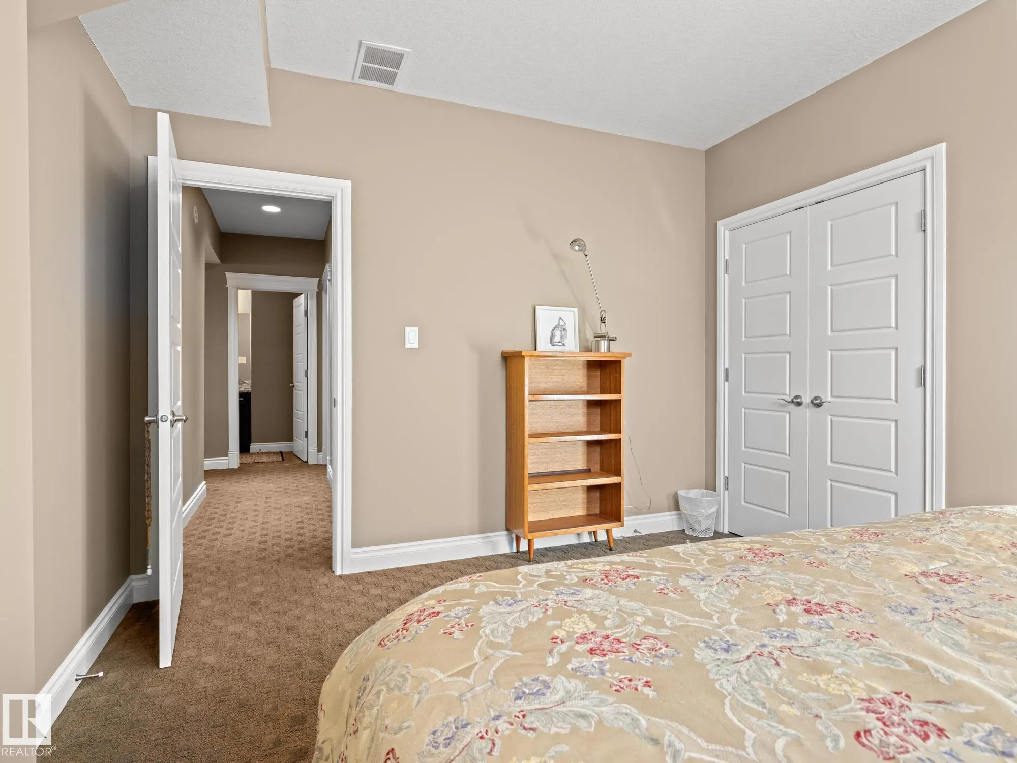 53522 RGE ROAD 272