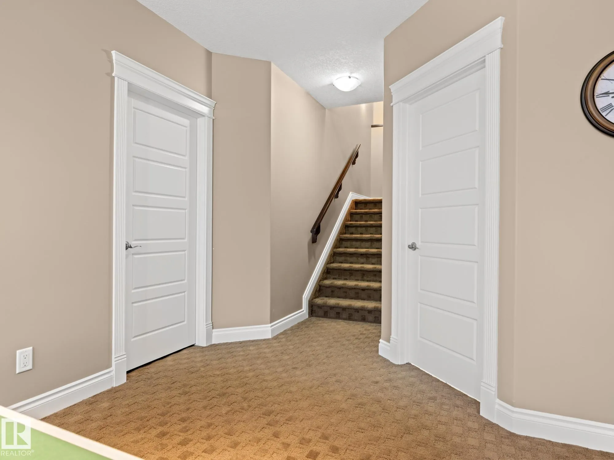 53522 RGE ROAD 272