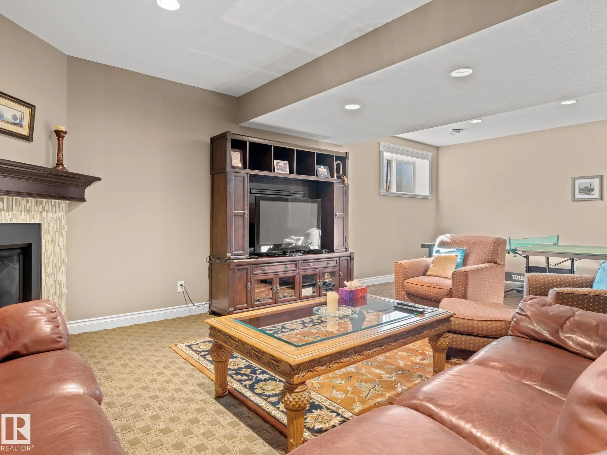 53522 RGE ROAD 272