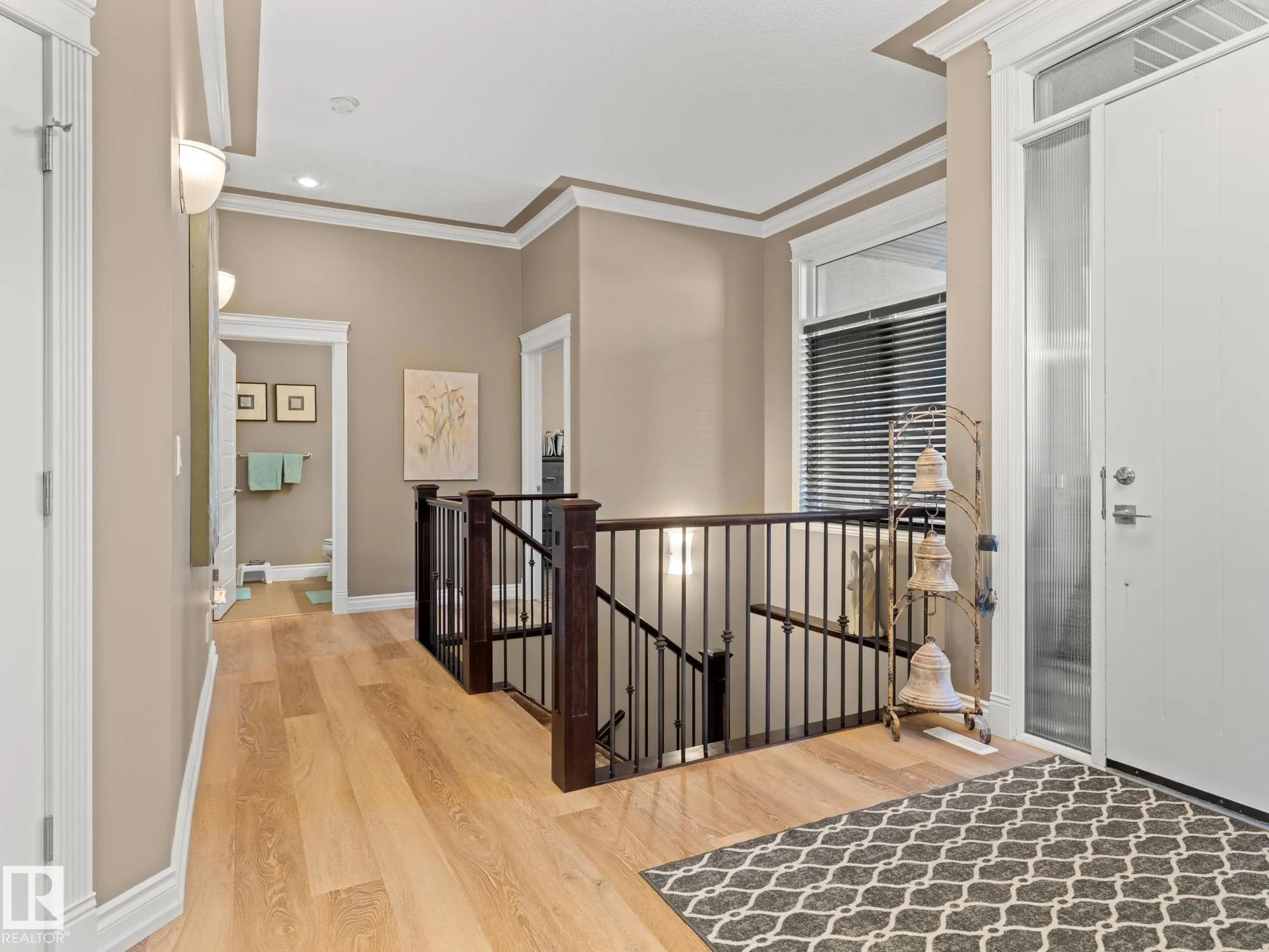 53522 RGE ROAD 272