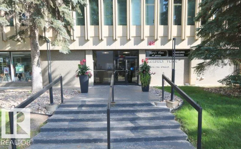 Undisclosed Address
