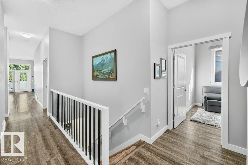 8220 GOURLAY Close