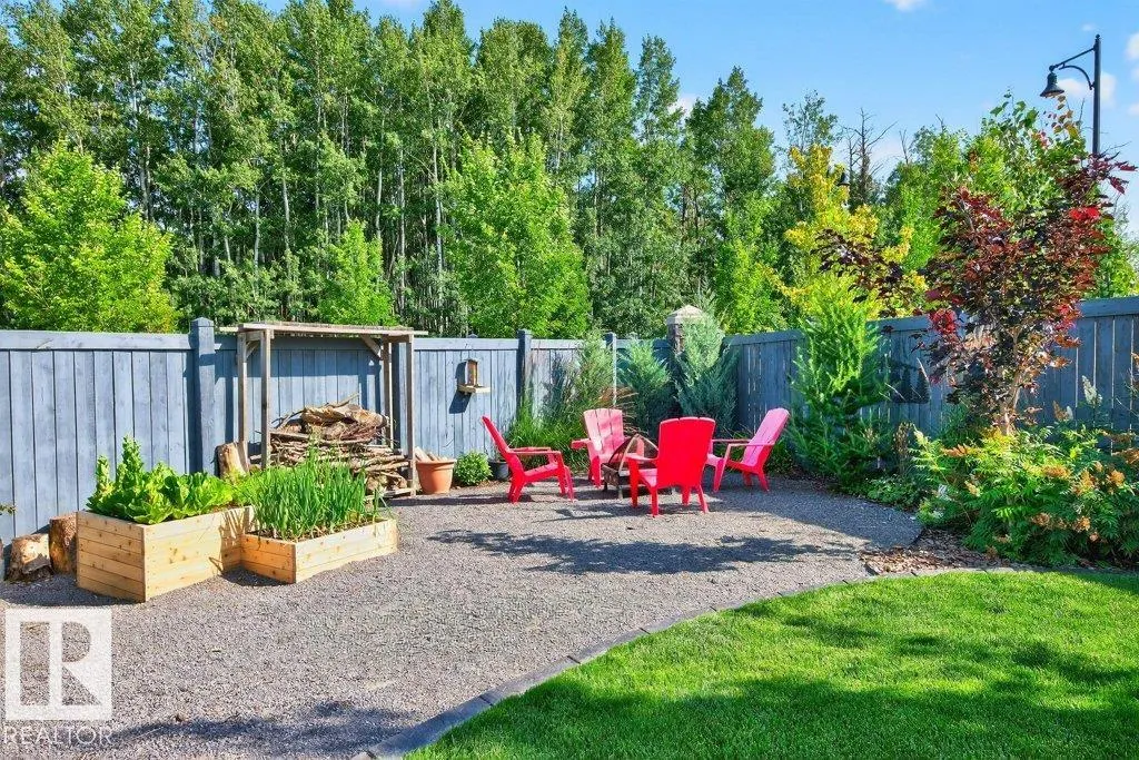 8220 GOURLAY Close