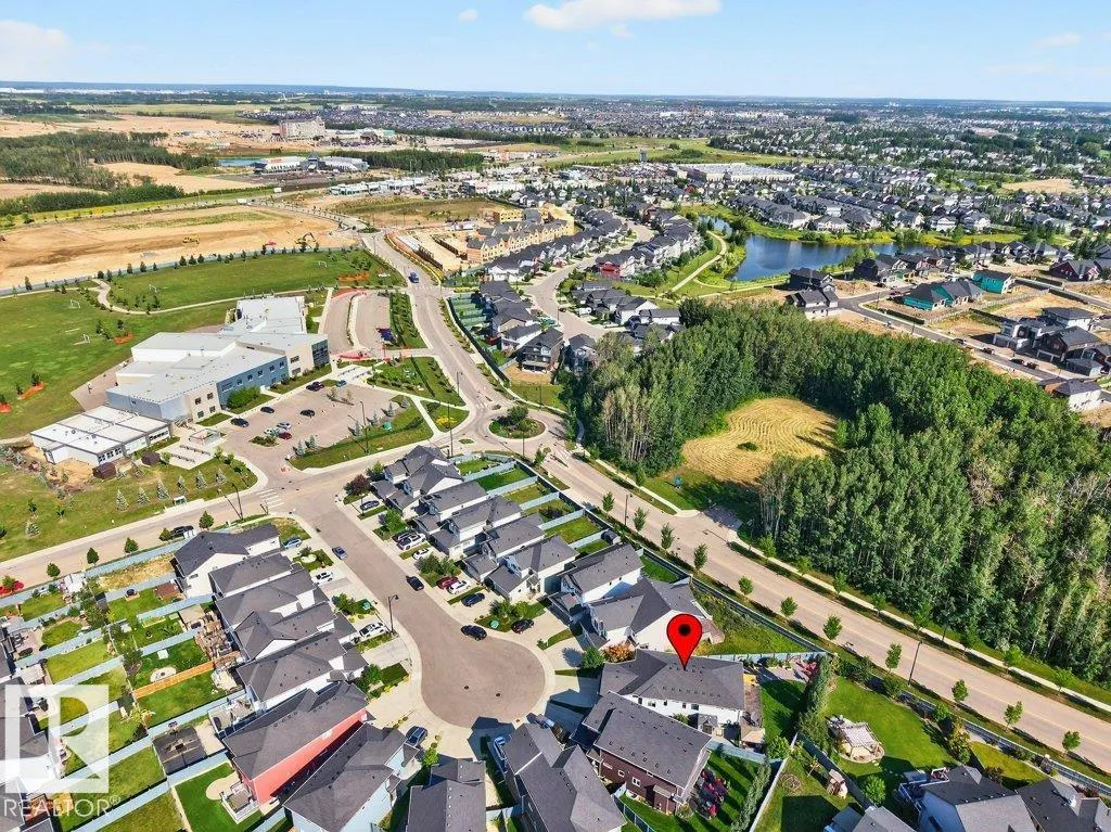 8220 GOURLAY Close