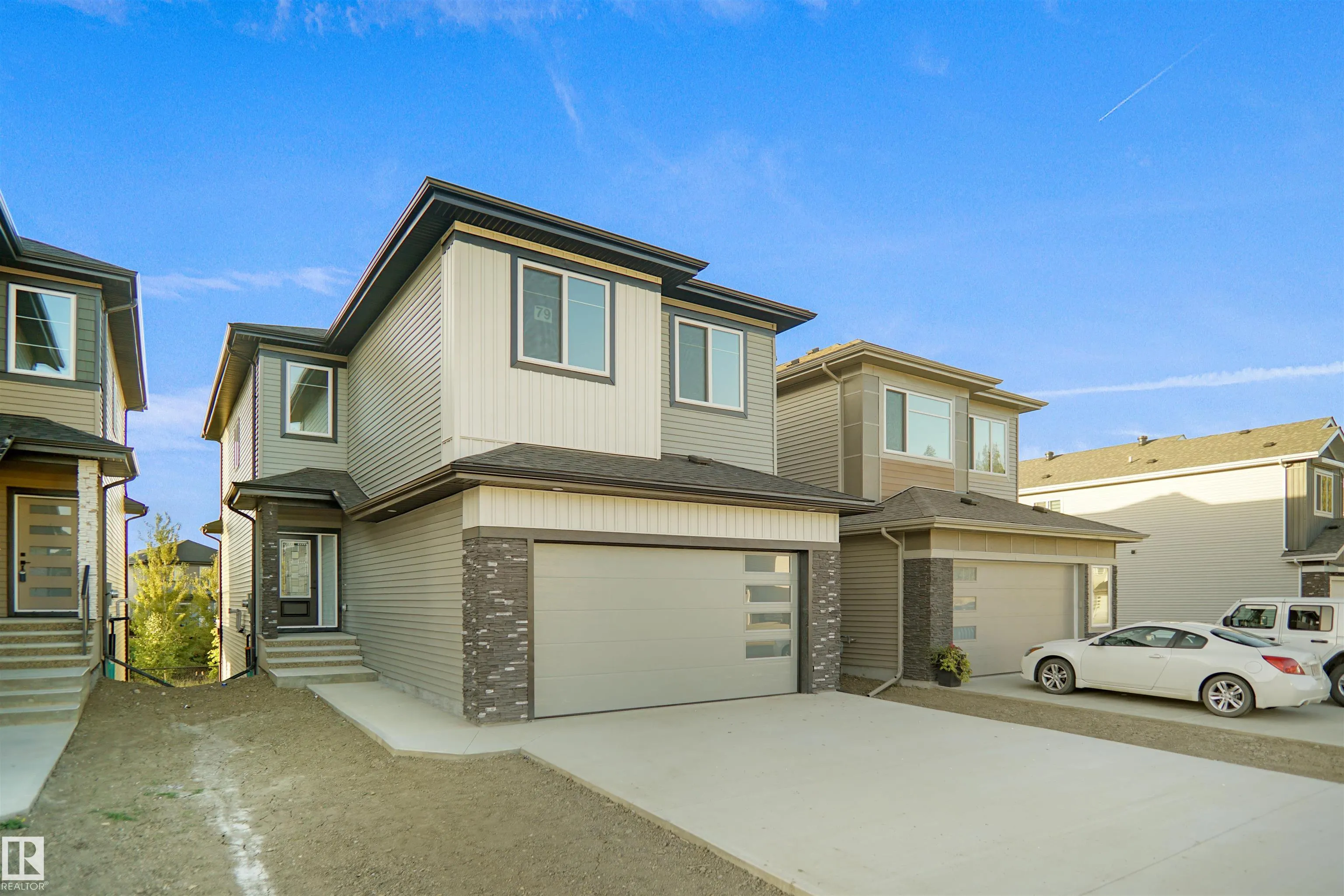 79 MEADOWGROVE LANE