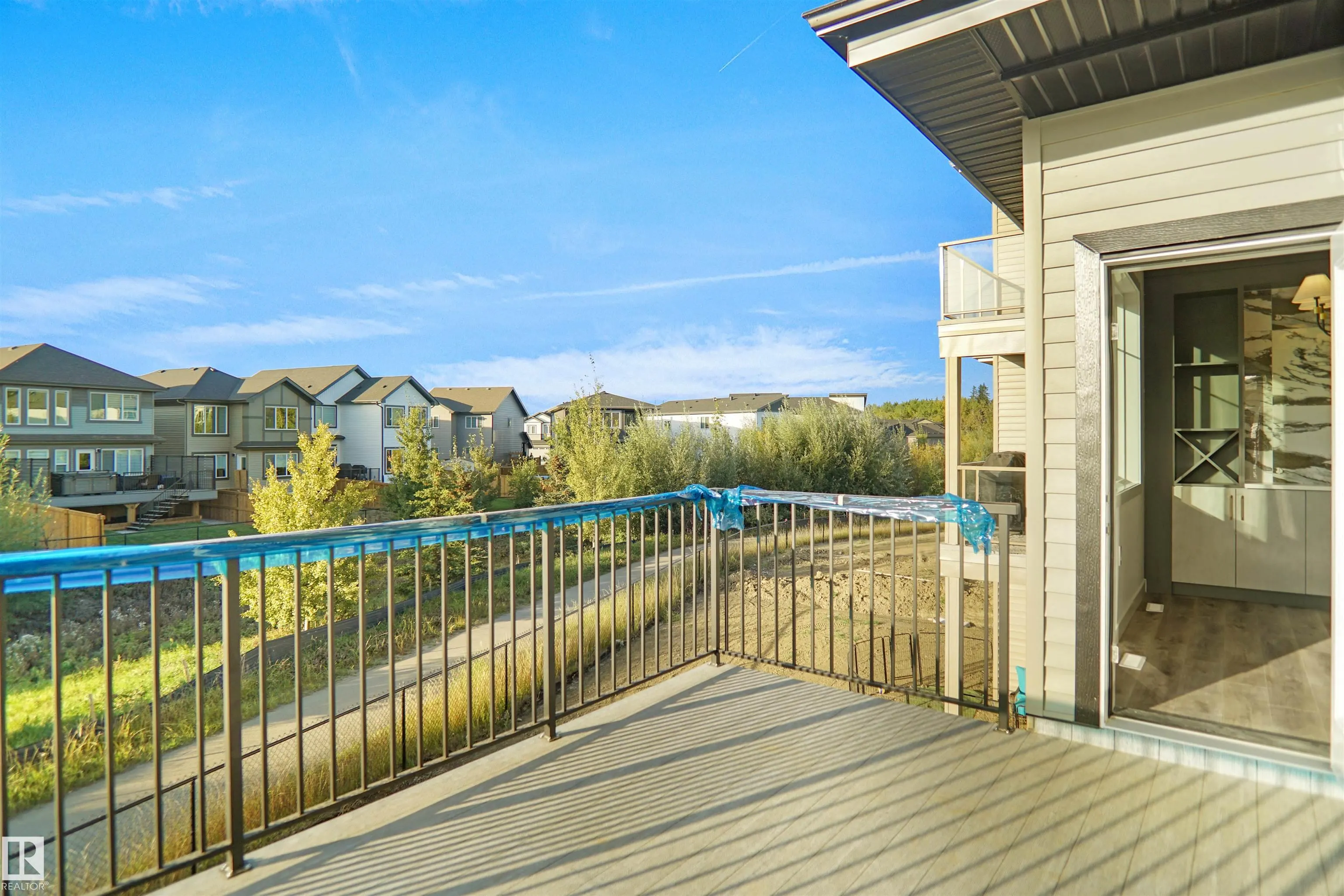 79 MEADOWGROVE LANE