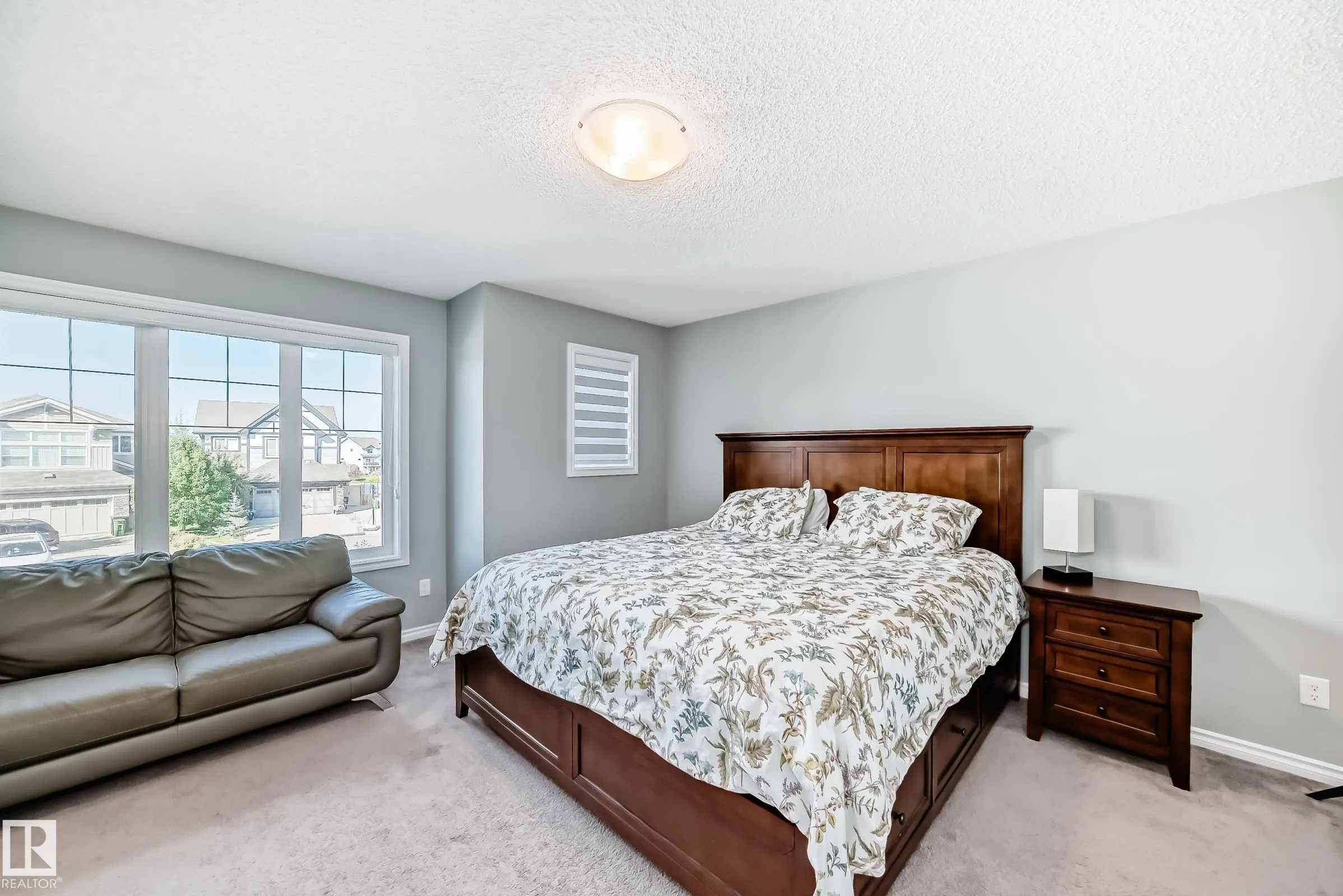 3396 Cutler Crescent
