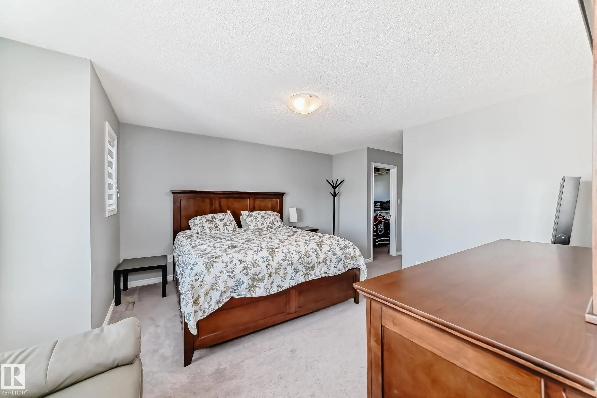 3396 Cutler Crescent