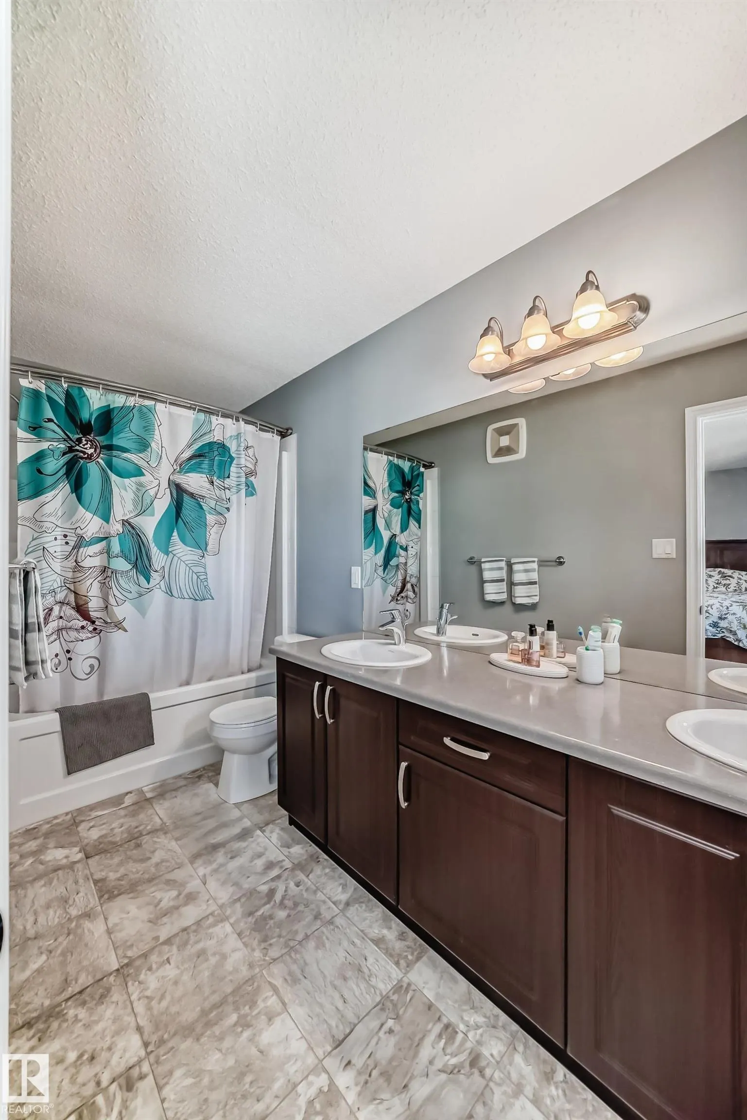 3396 Cutler Crescent