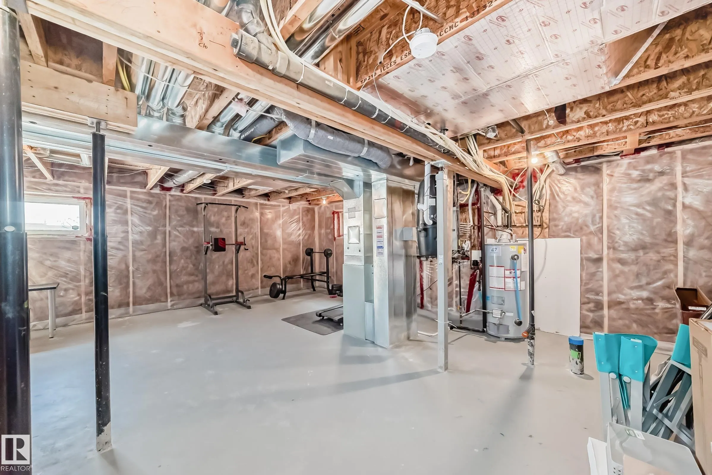 3396 Cutler Crescent