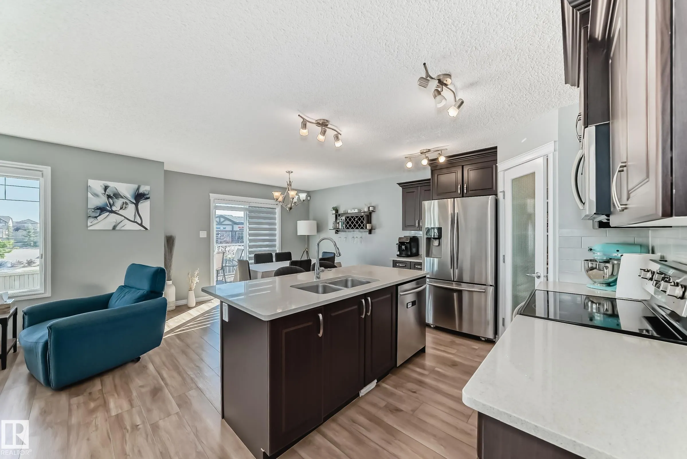 3396 Cutler Crescent