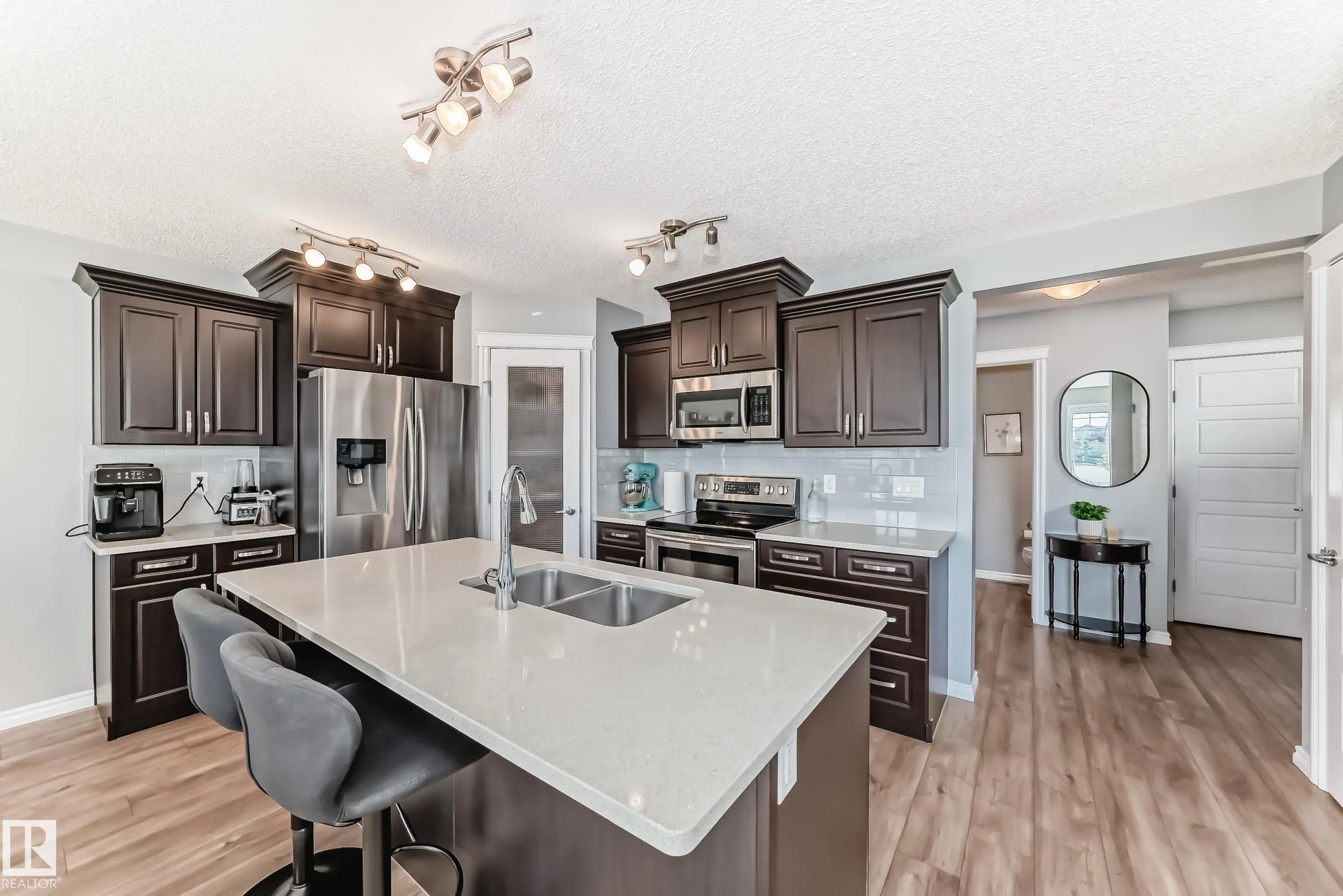 3396 Cutler Crescent