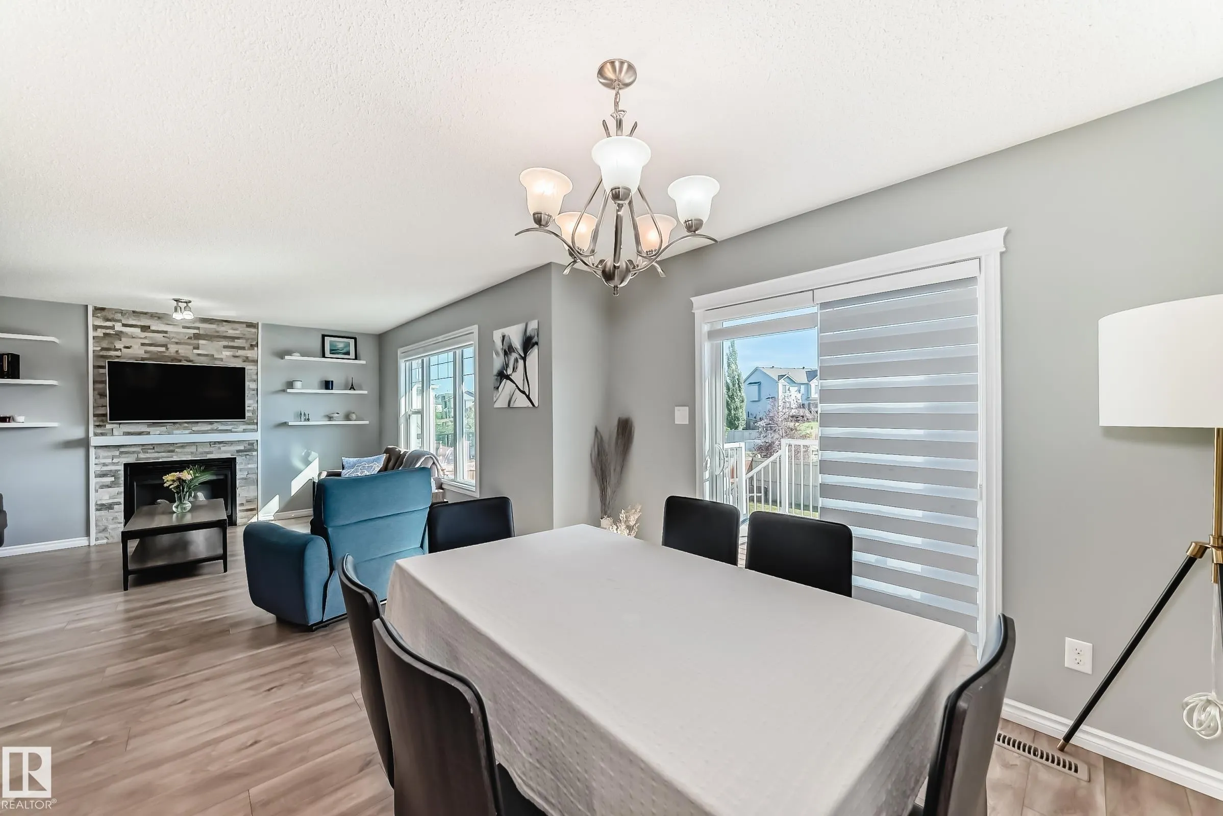 3396 Cutler Crescent