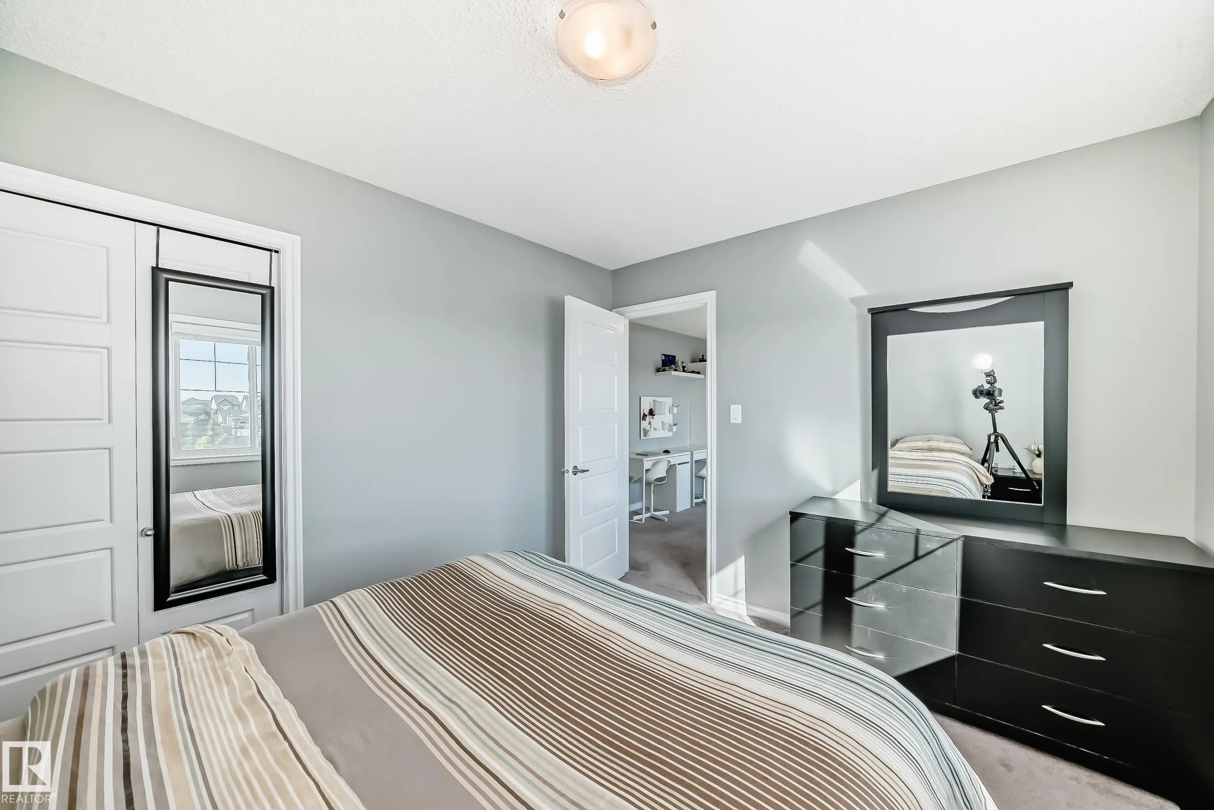 3396 Cutler Crescent