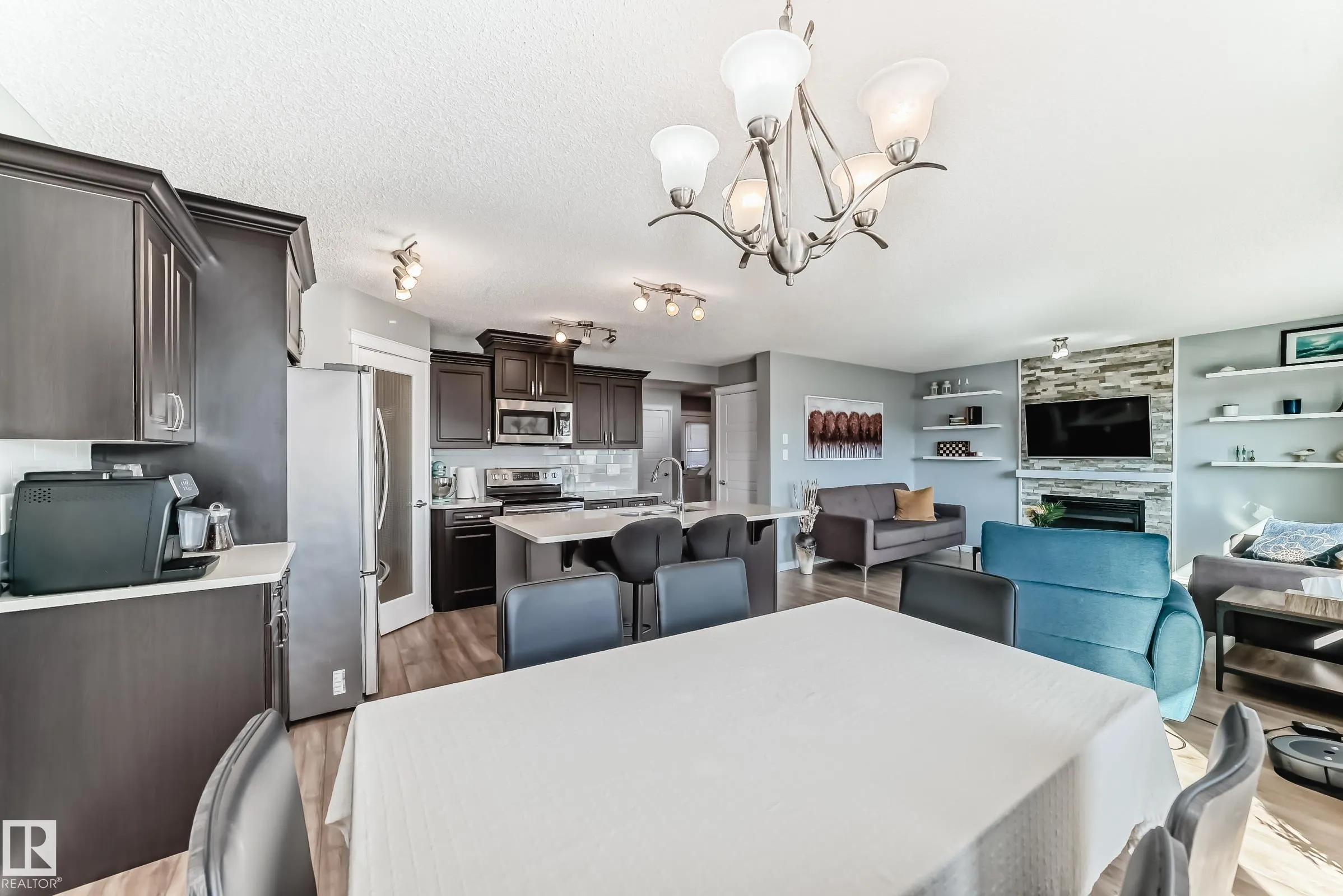 3396 Cutler Crescent