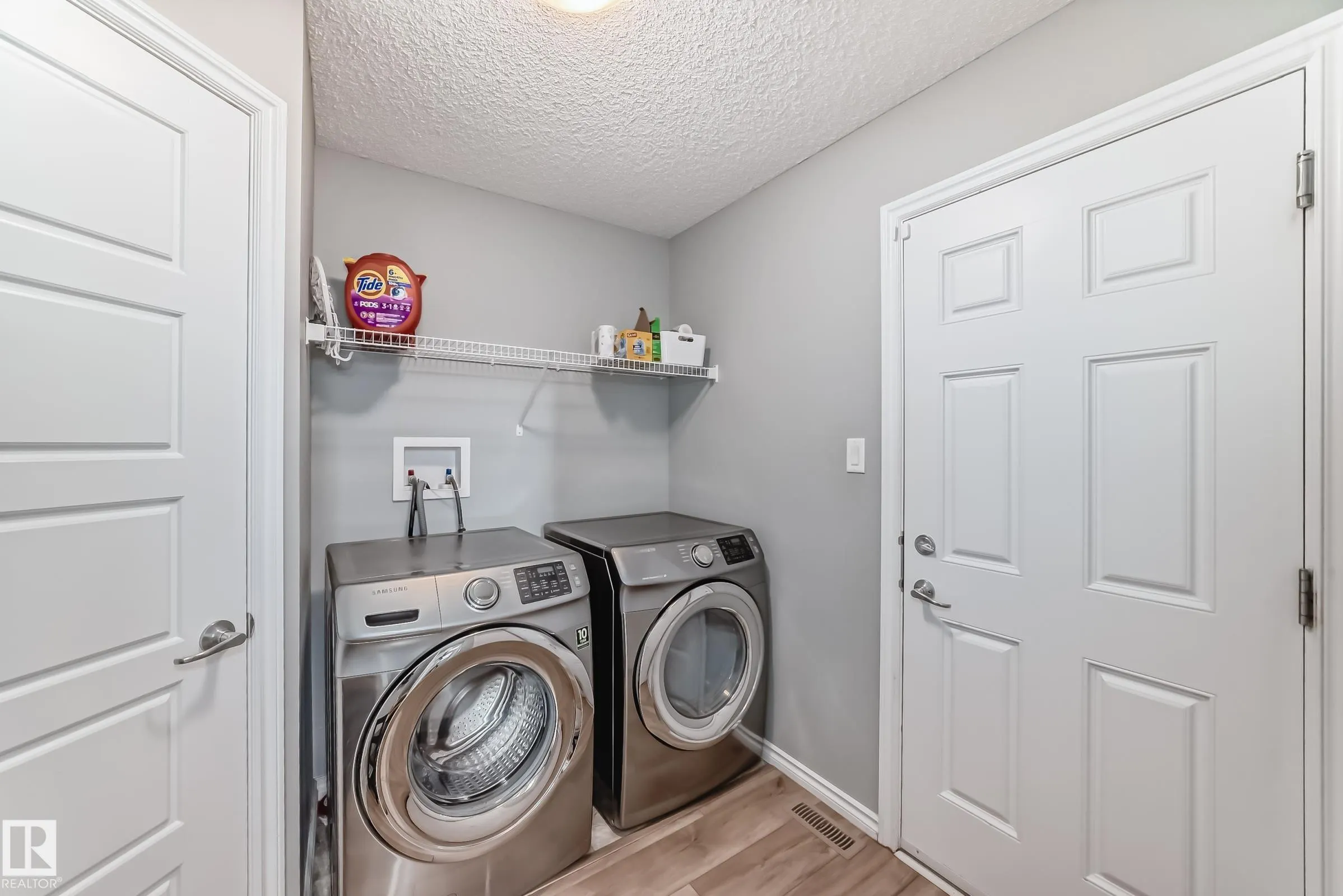 3396 Cutler Crescent