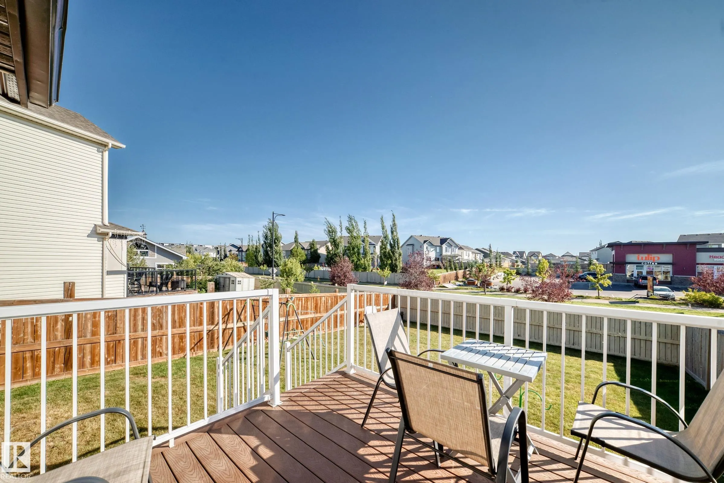 3396 Cutler Crescent