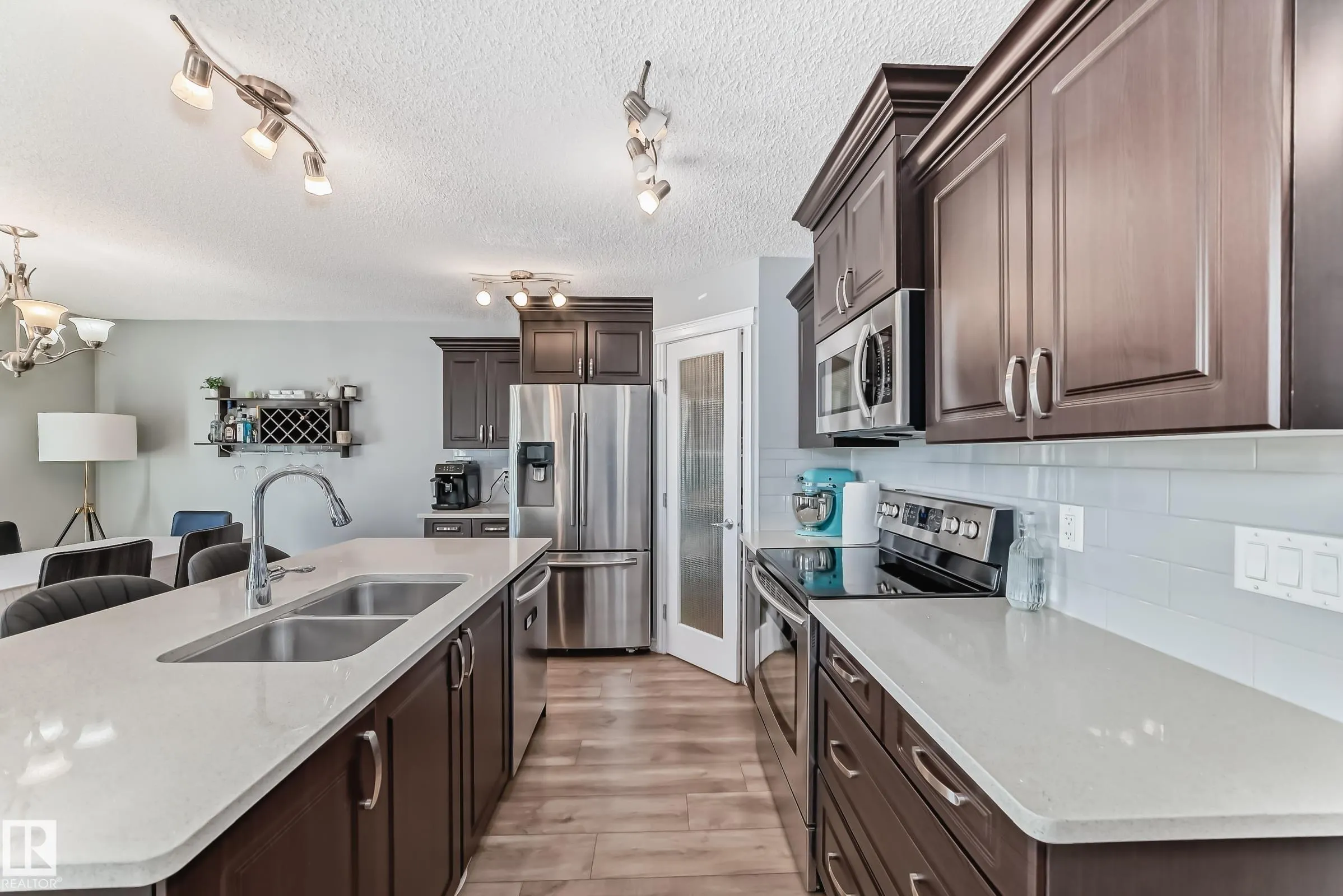 3396 Cutler Crescent