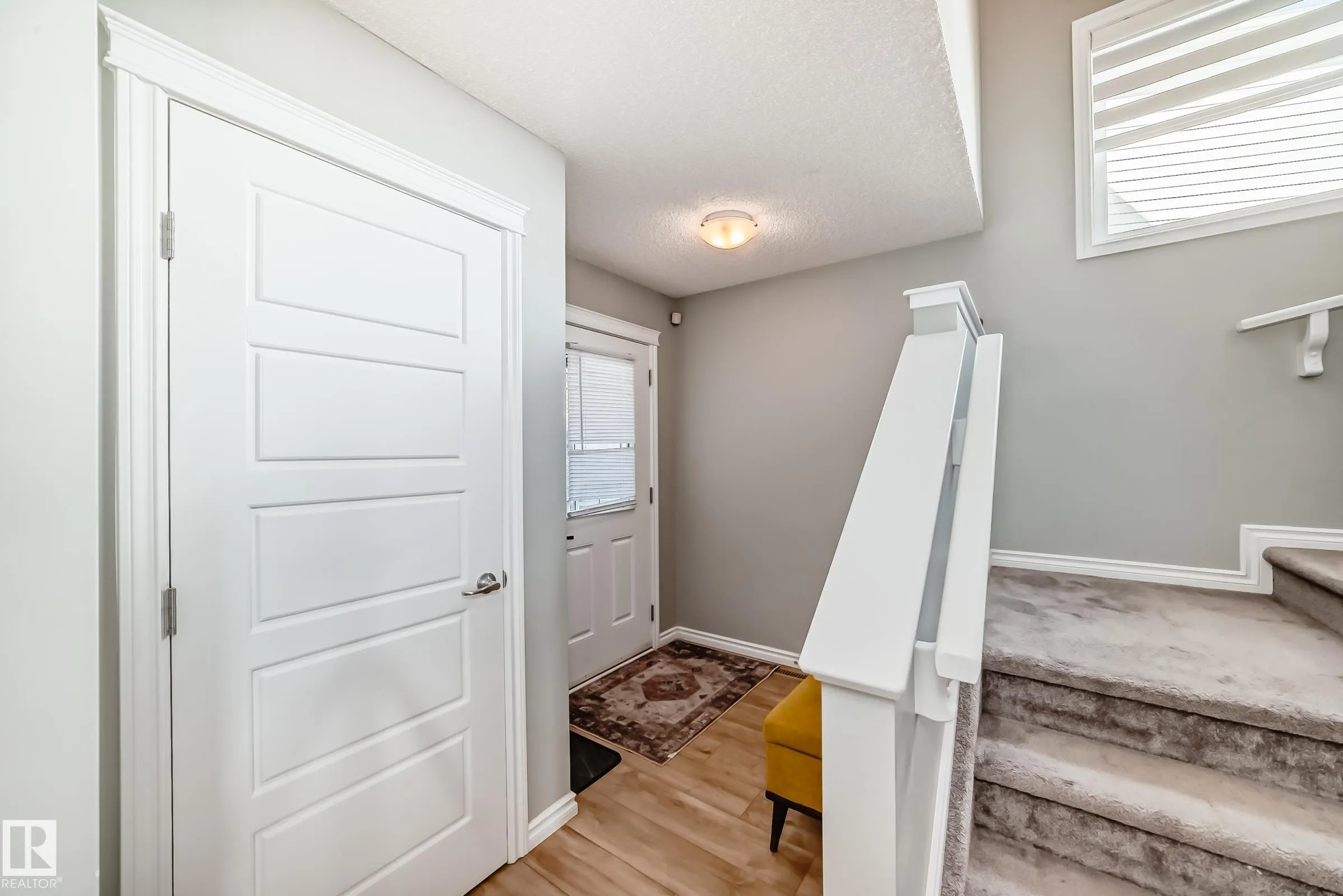 3396 Cutler Crescent