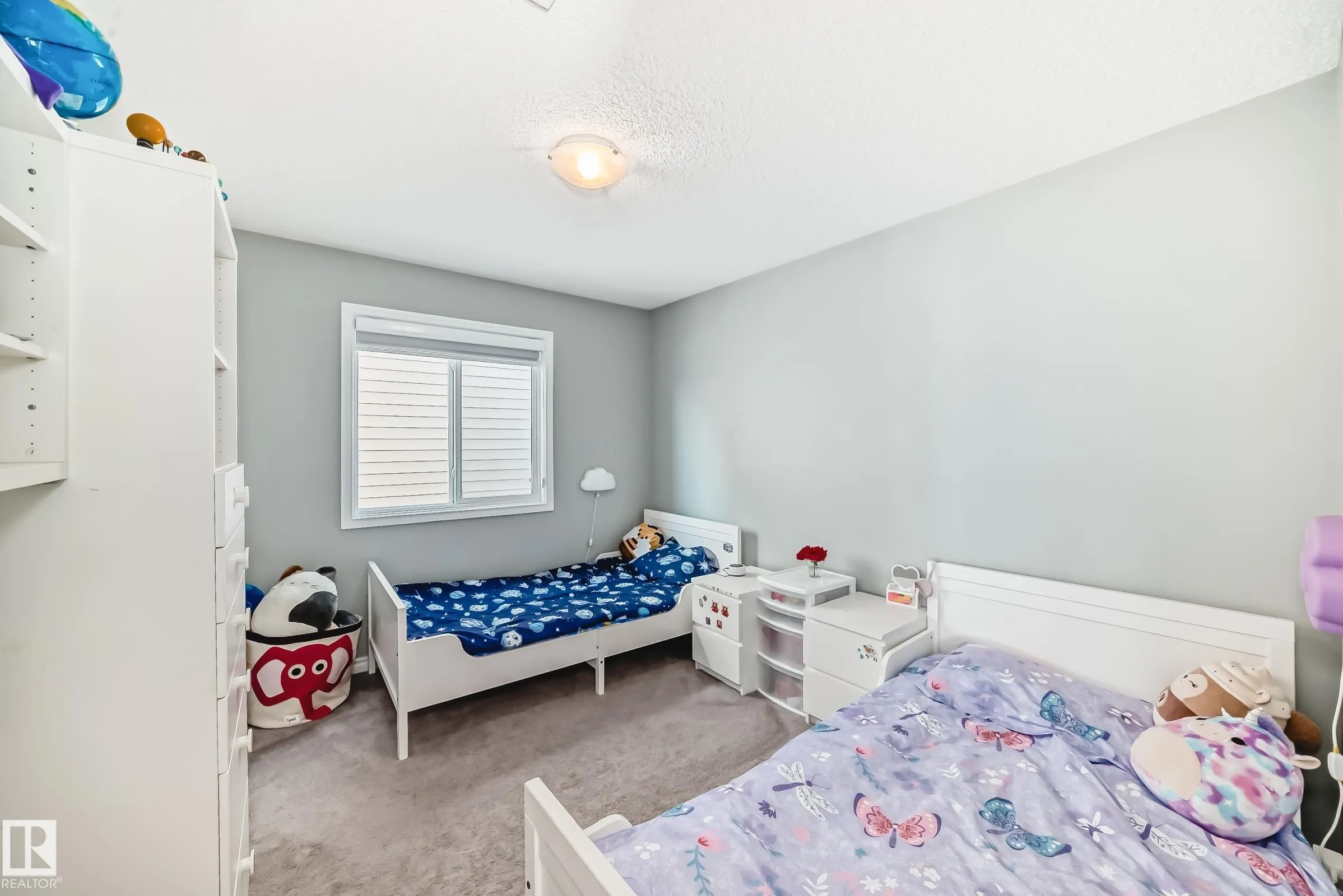 3396 Cutler Crescent
