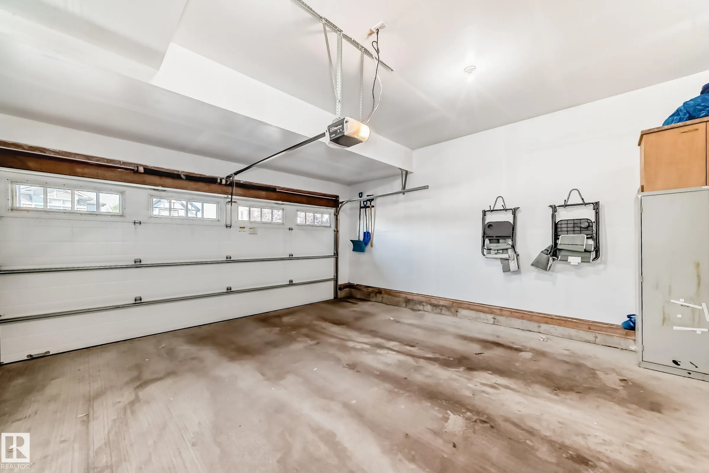 3396 Cutler Crescent