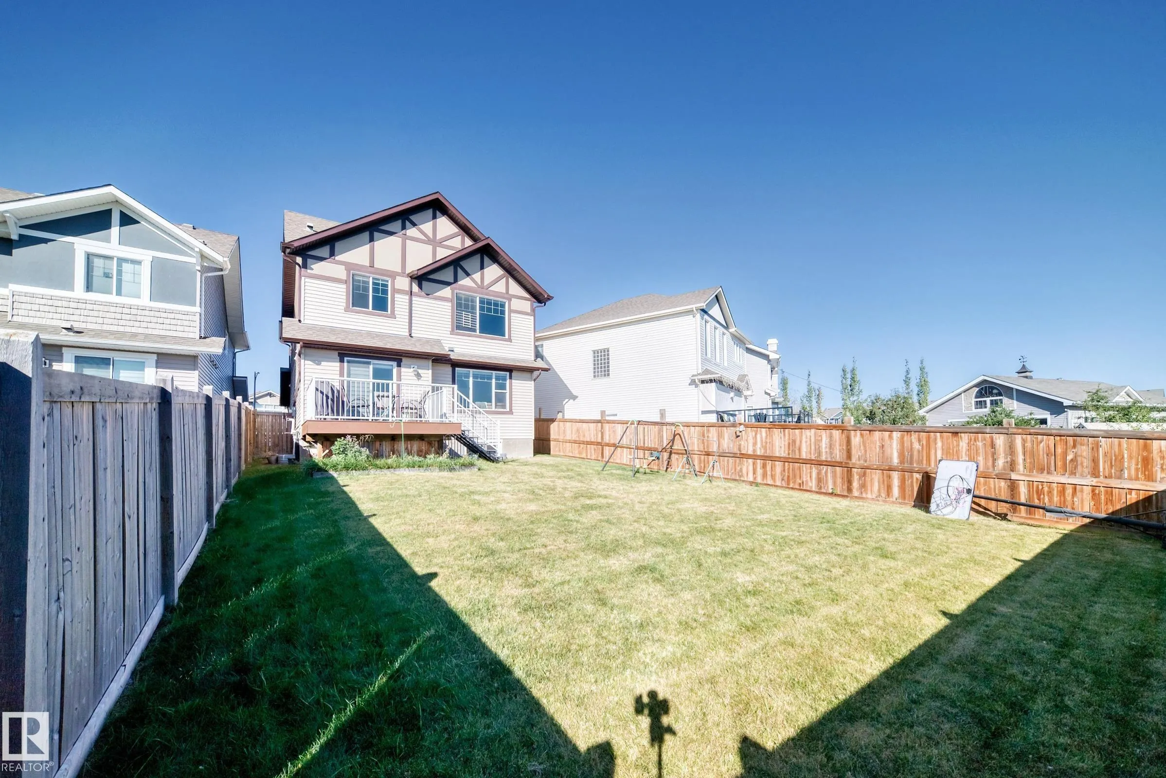 3396 Cutler Crescent