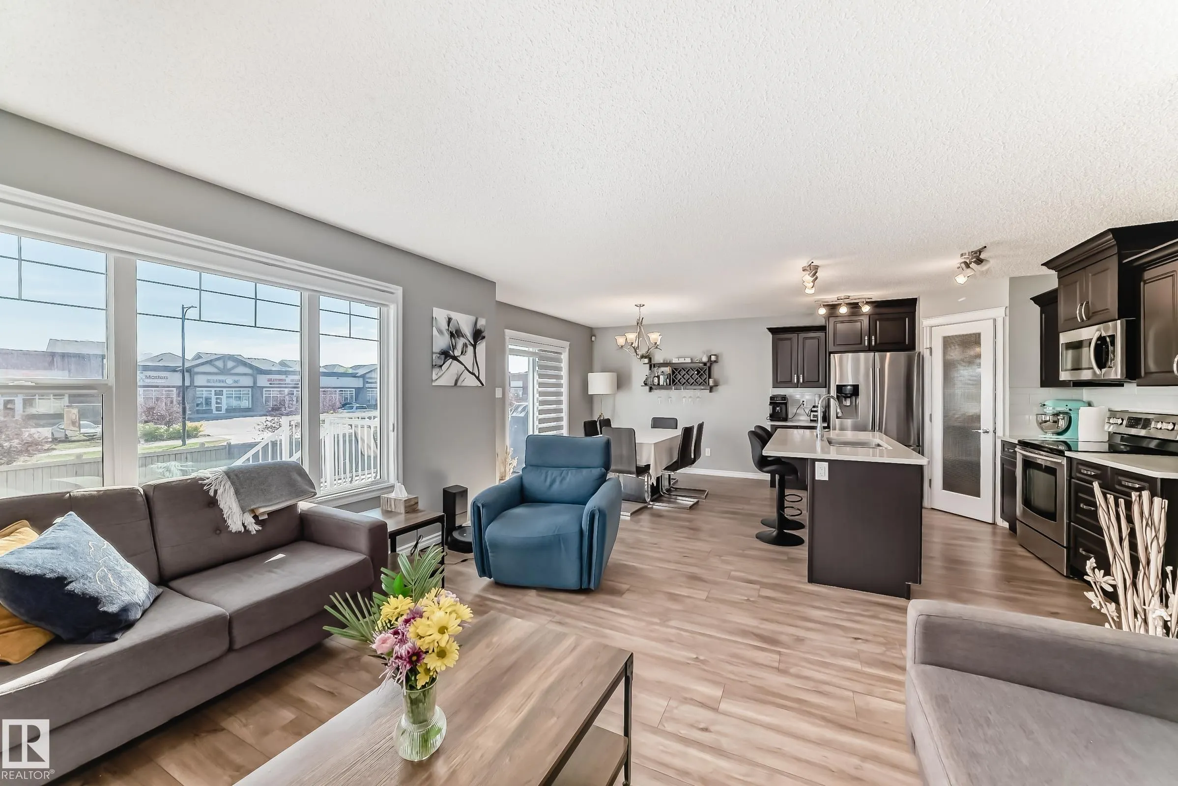 3396 Cutler Crescent