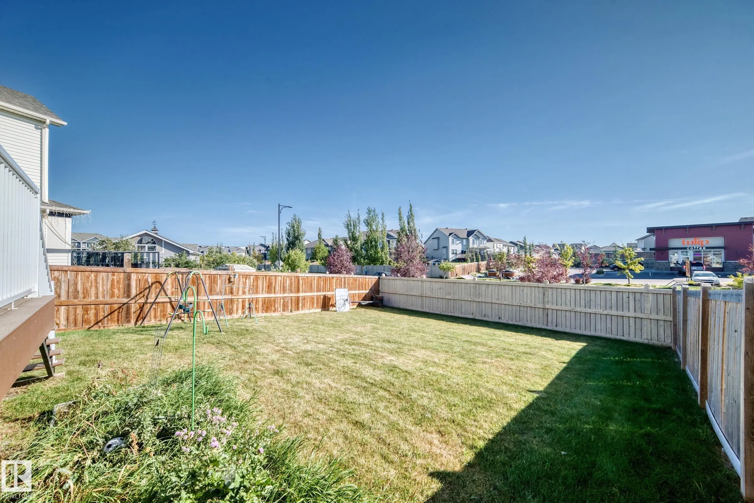 3396 Cutler Crescent