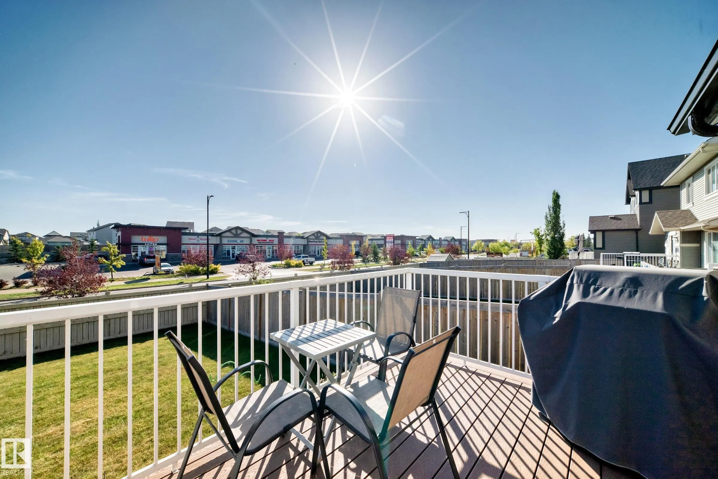 3396 Cutler Crescent