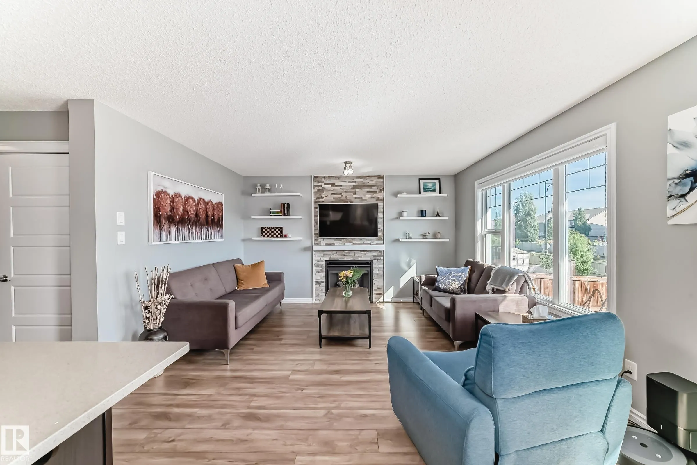 3396 Cutler Crescent