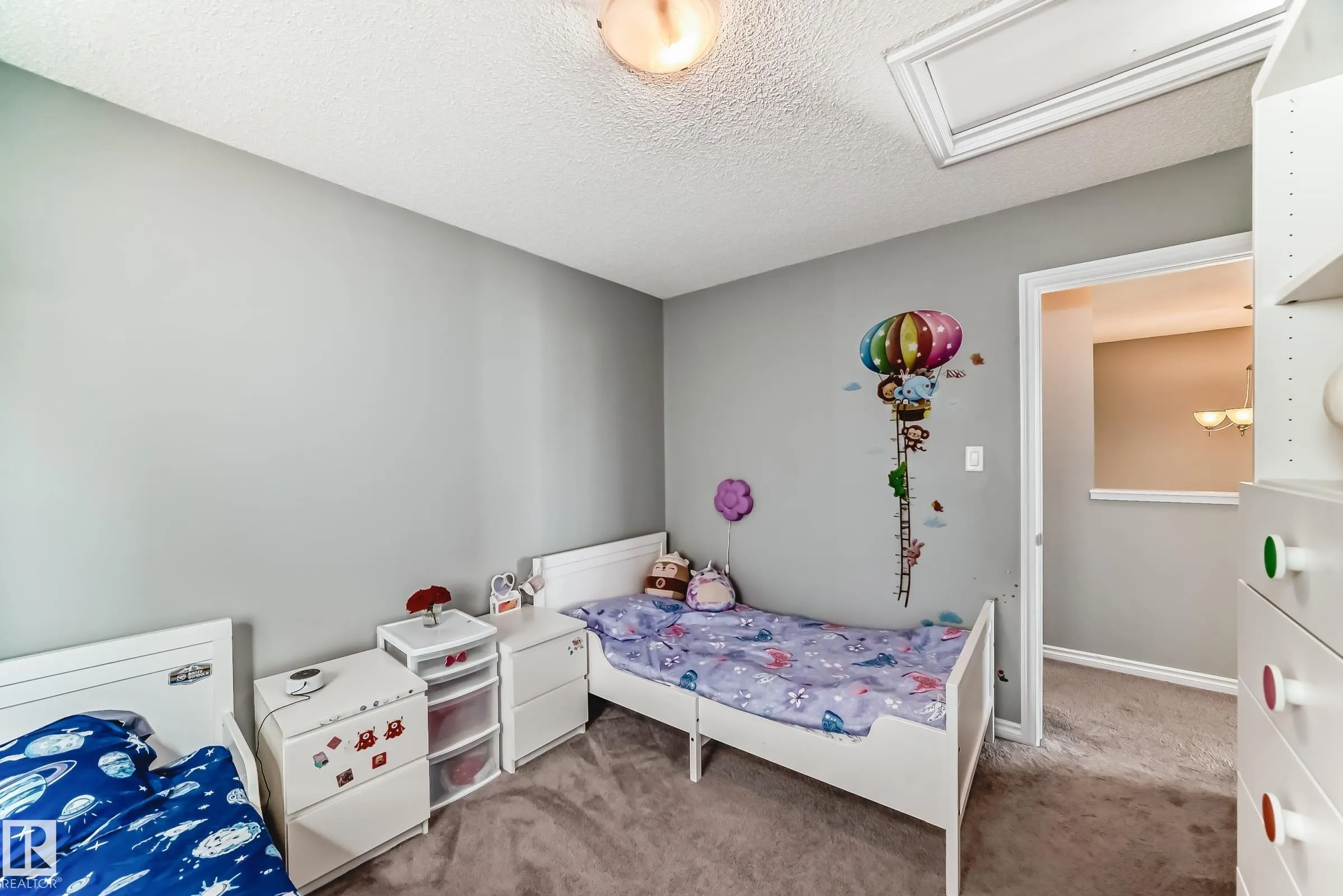 3396 Cutler Crescent