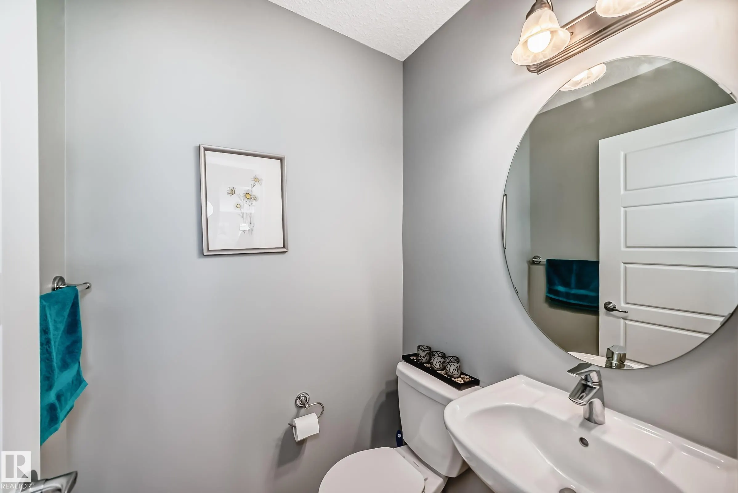 3396 Cutler Crescent