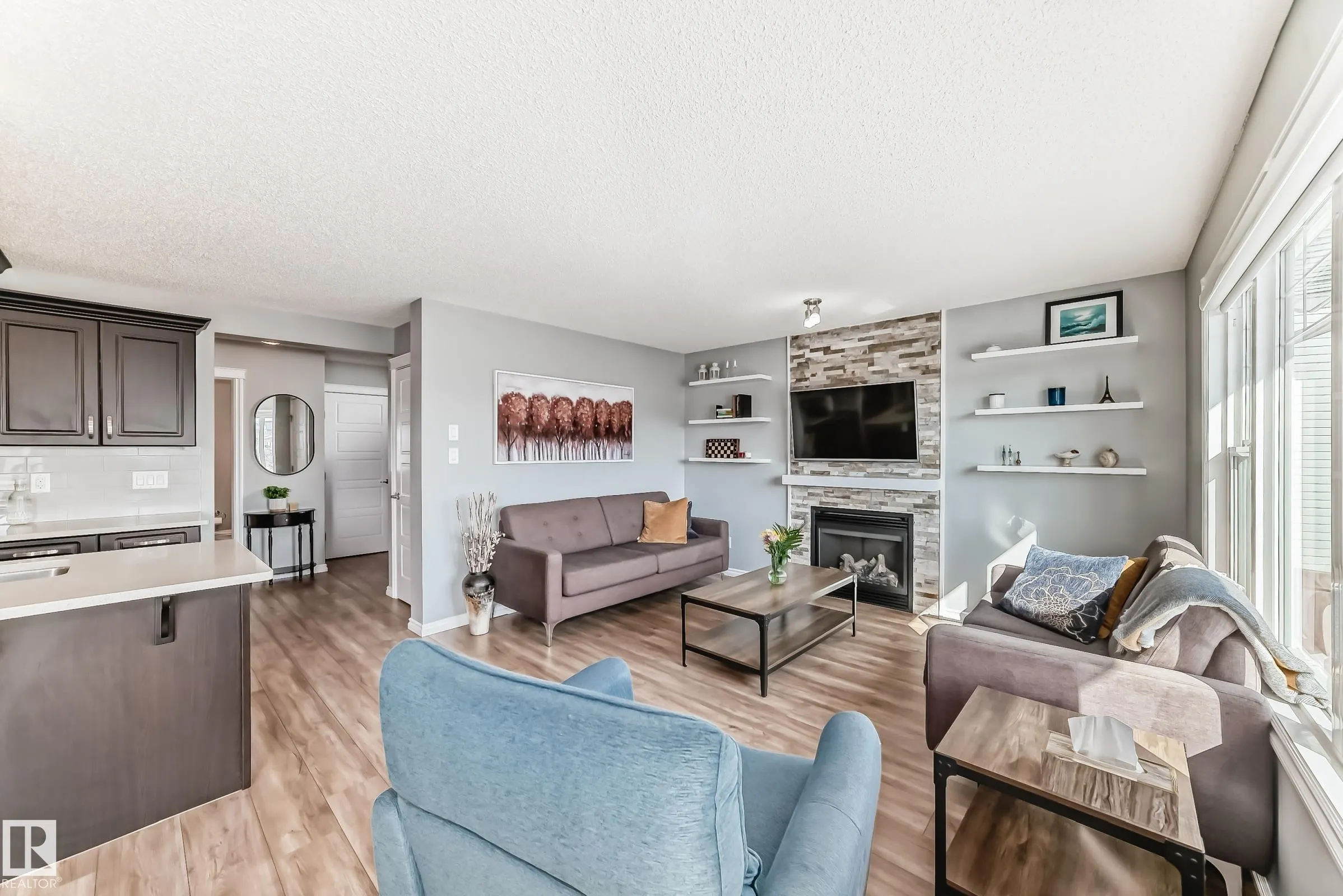 3396 Cutler Crescent