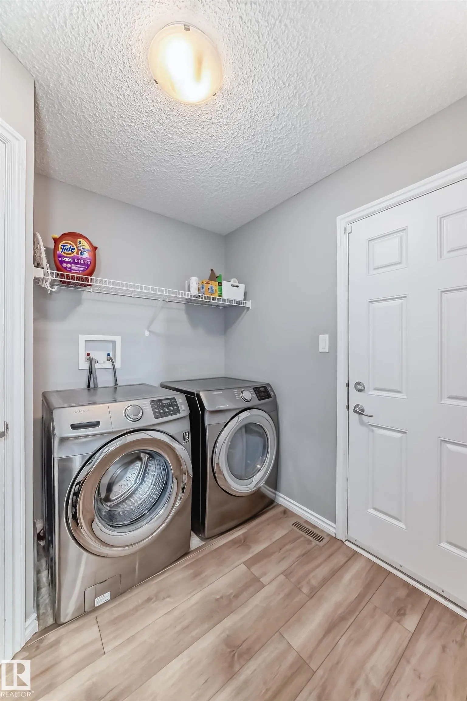 3396 Cutler Crescent