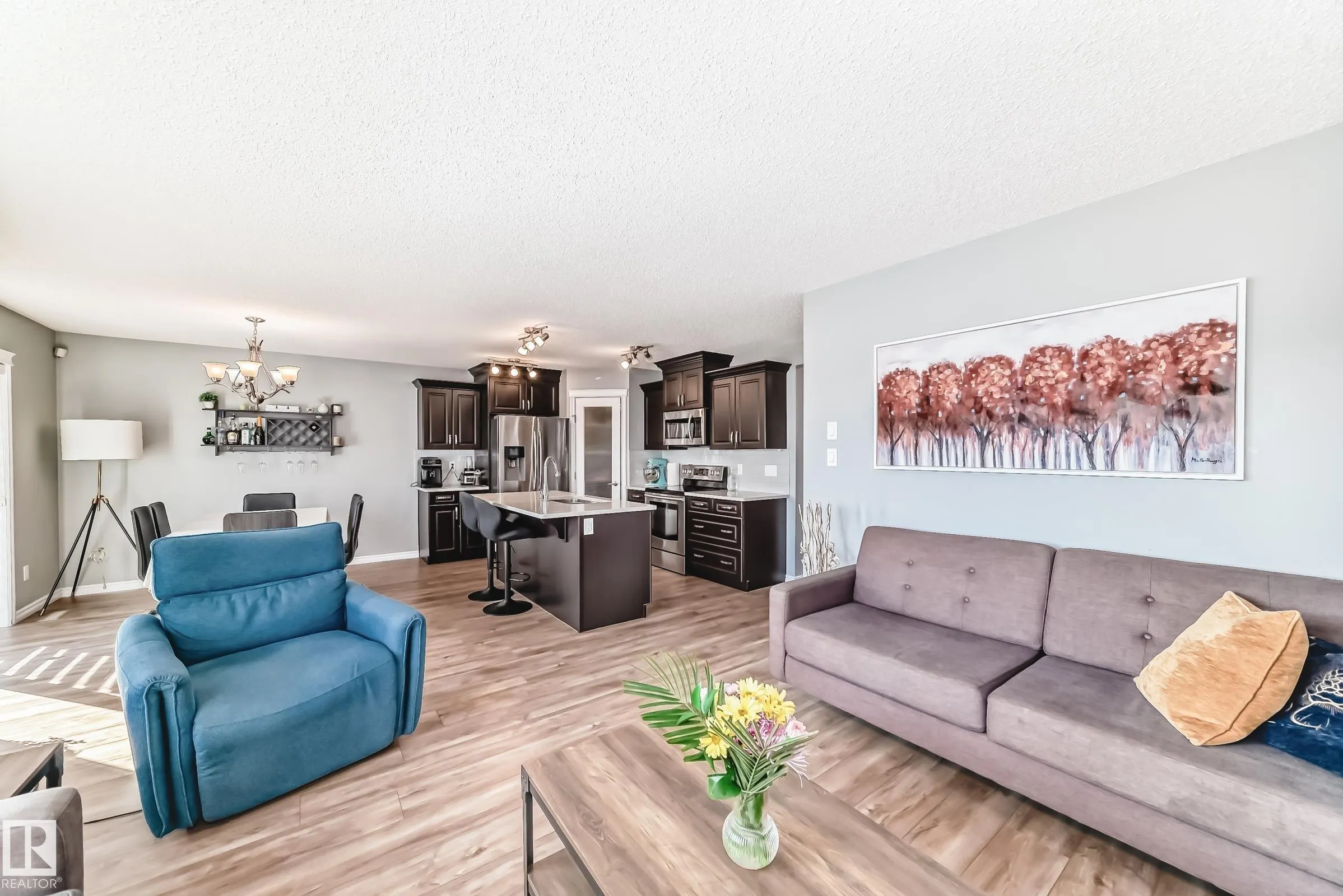 3396 Cutler Crescent