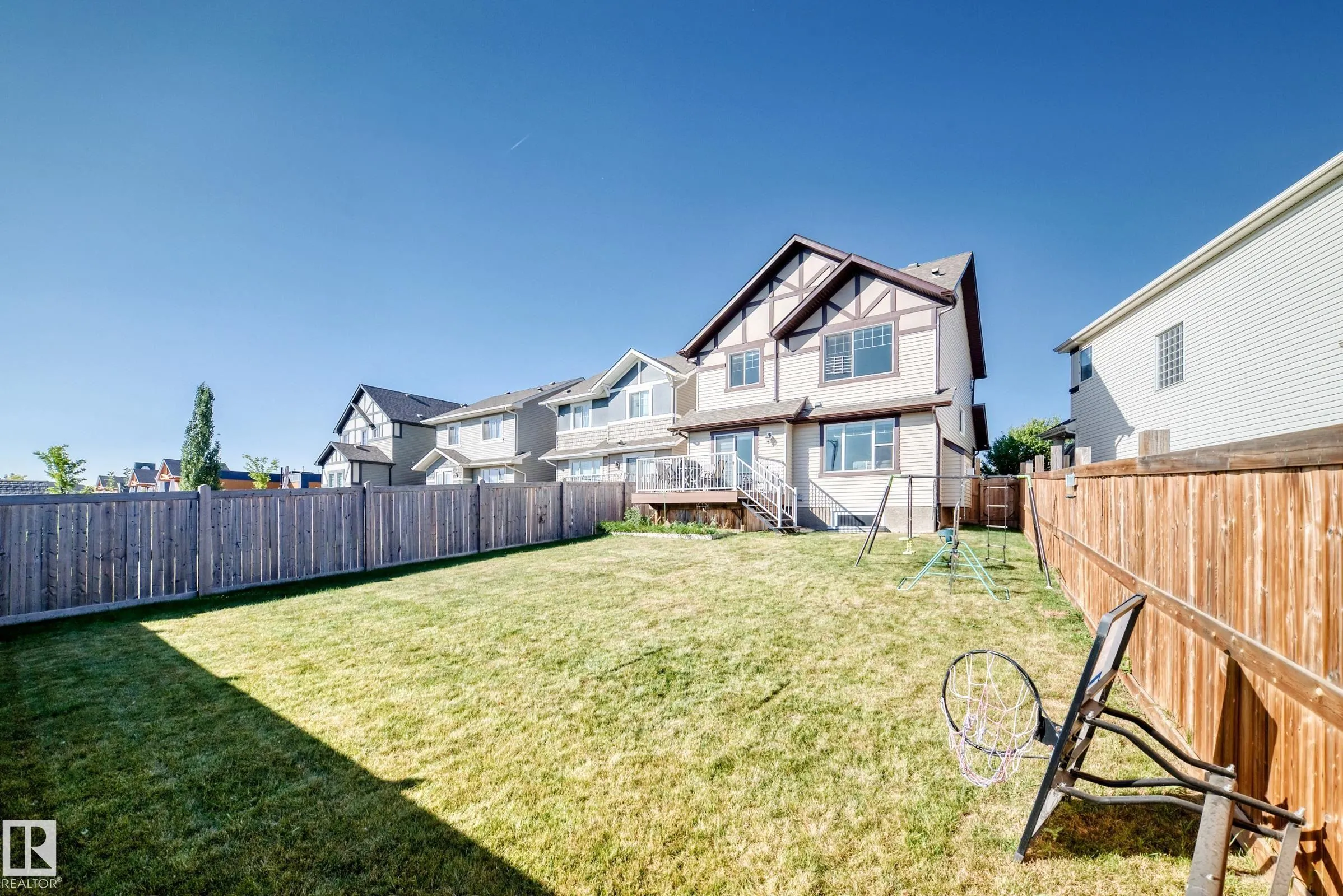 3396 Cutler Crescent