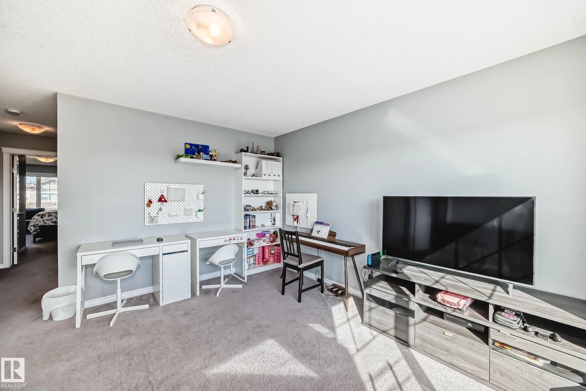 3396 Cutler Crescent