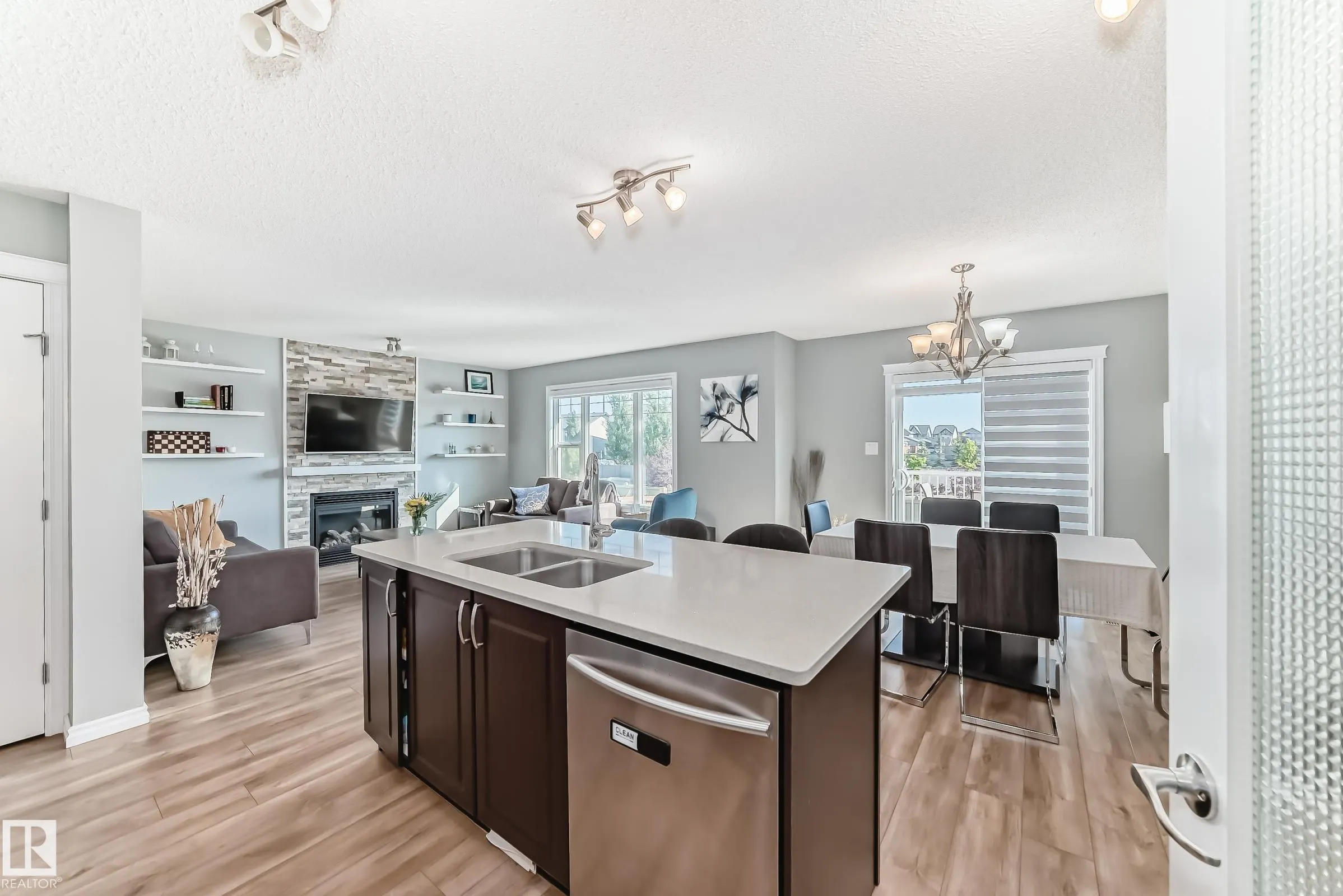 3396 Cutler Crescent