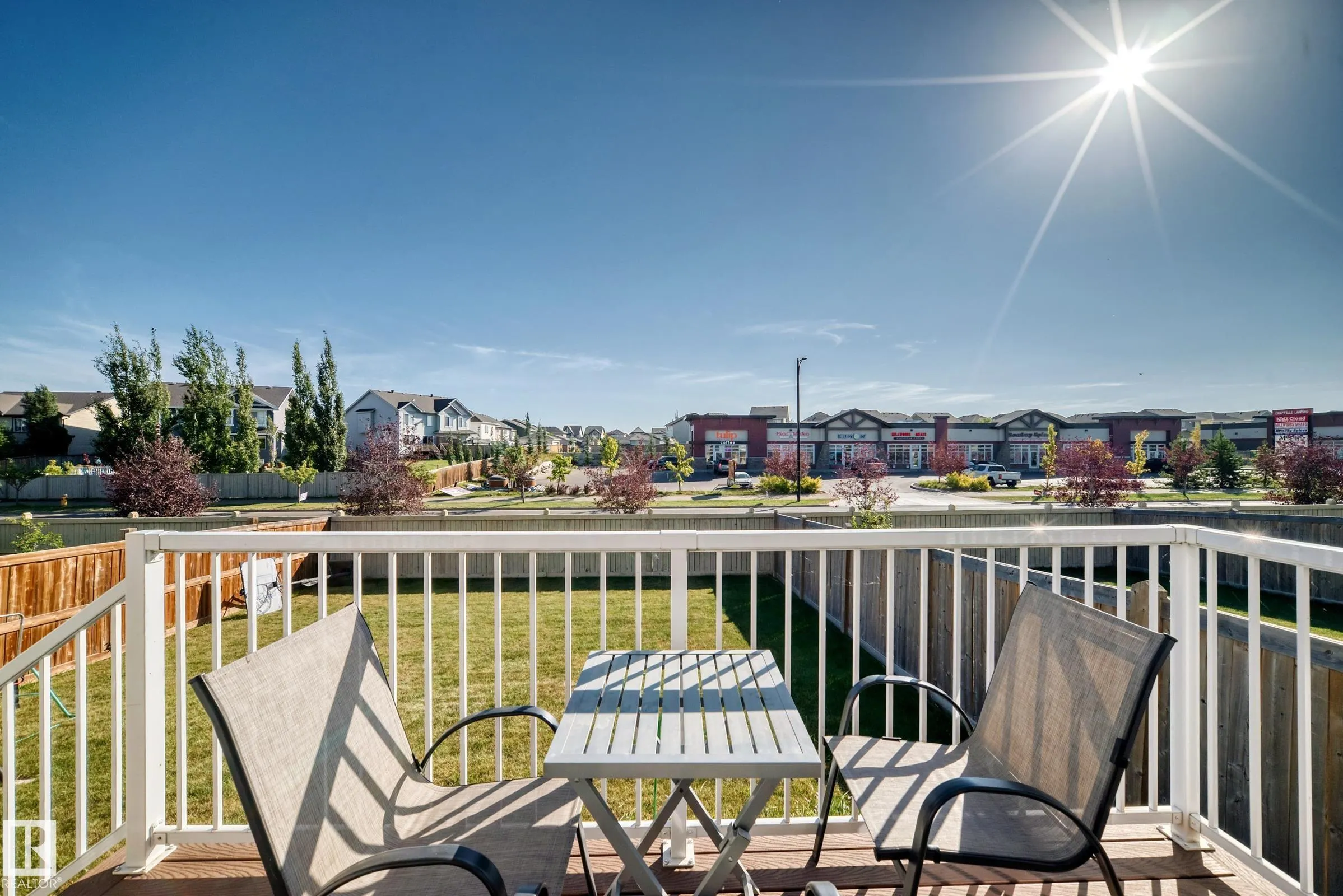 3396 Cutler Crescent