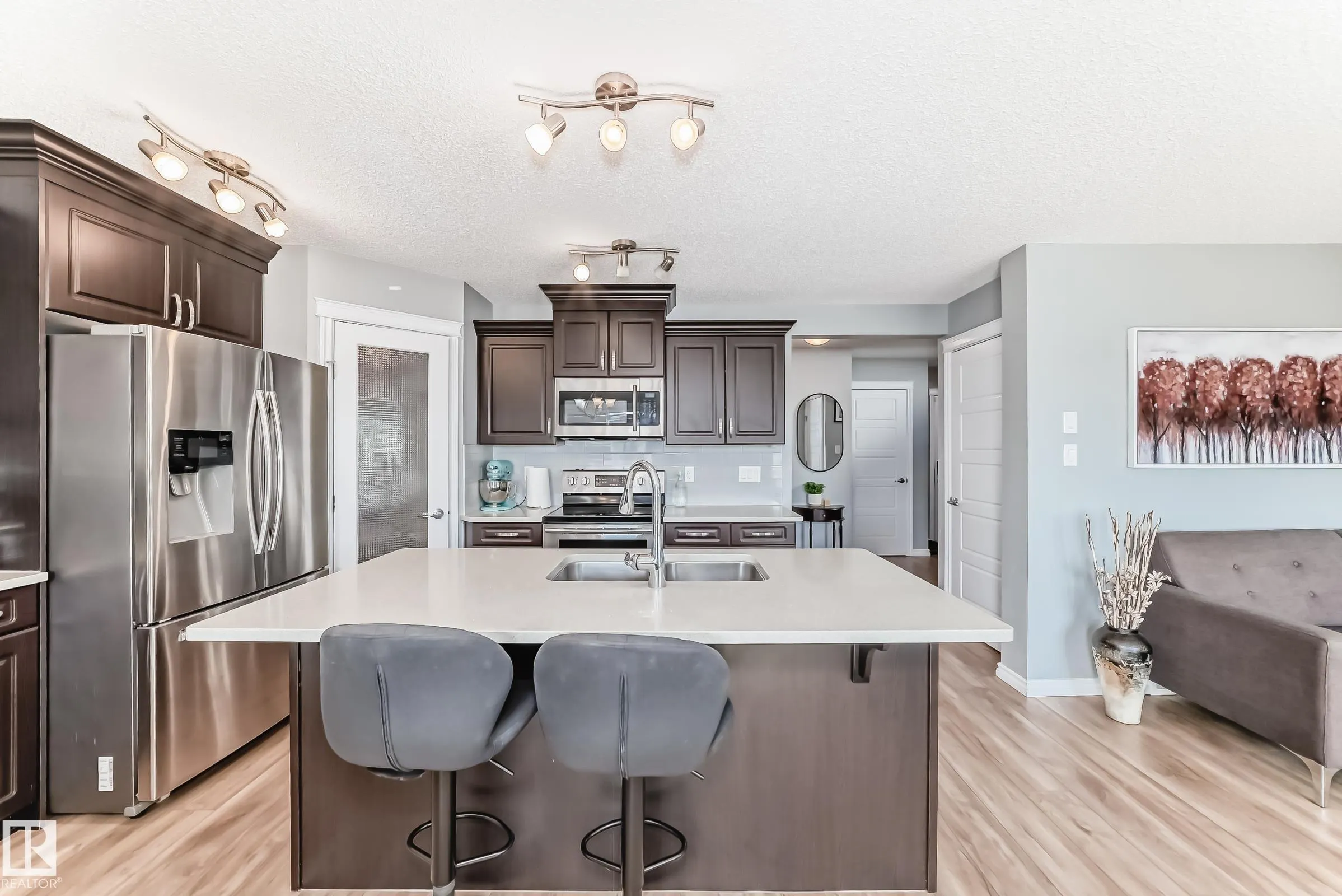 3396 Cutler Crescent