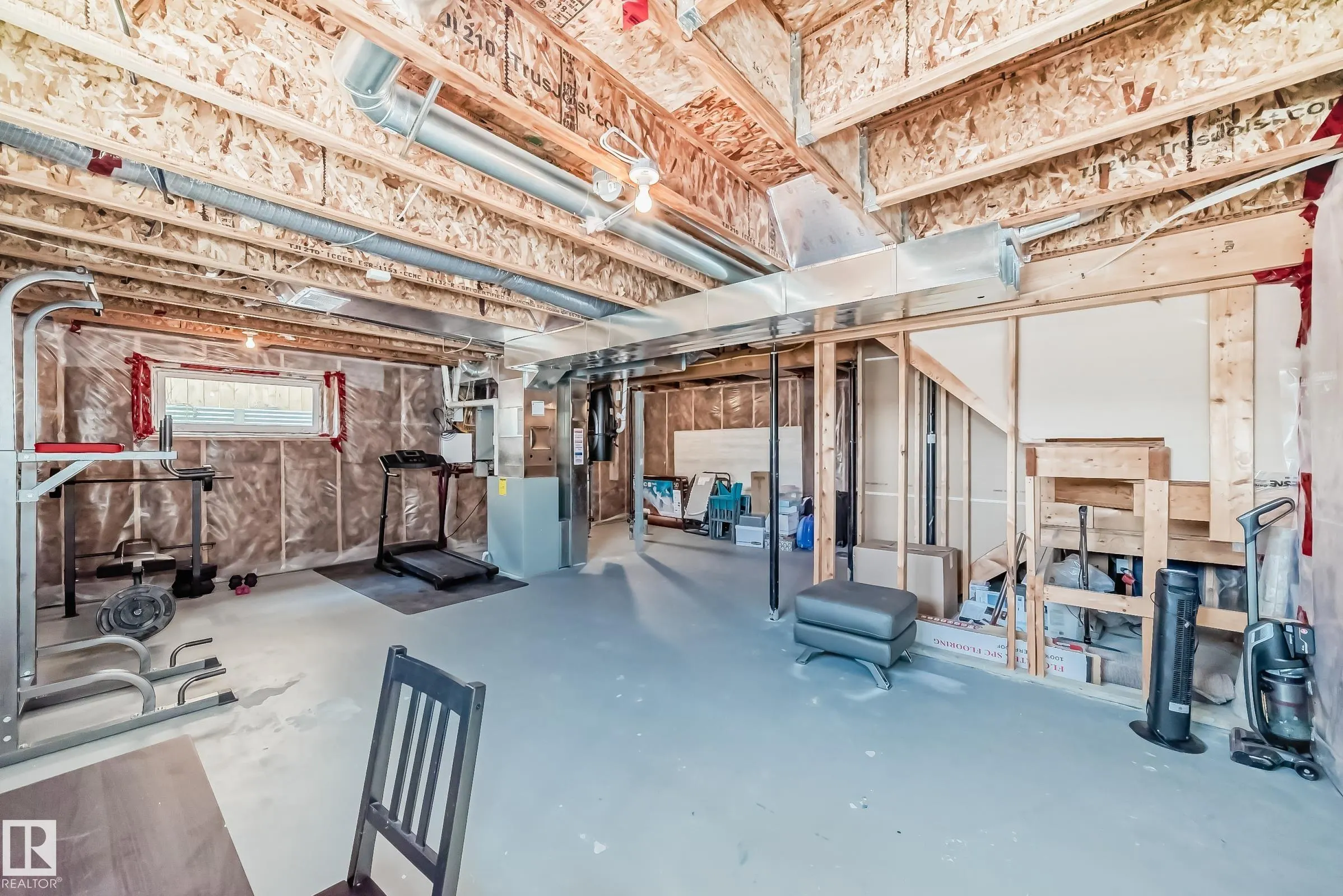 3396 Cutler Crescent