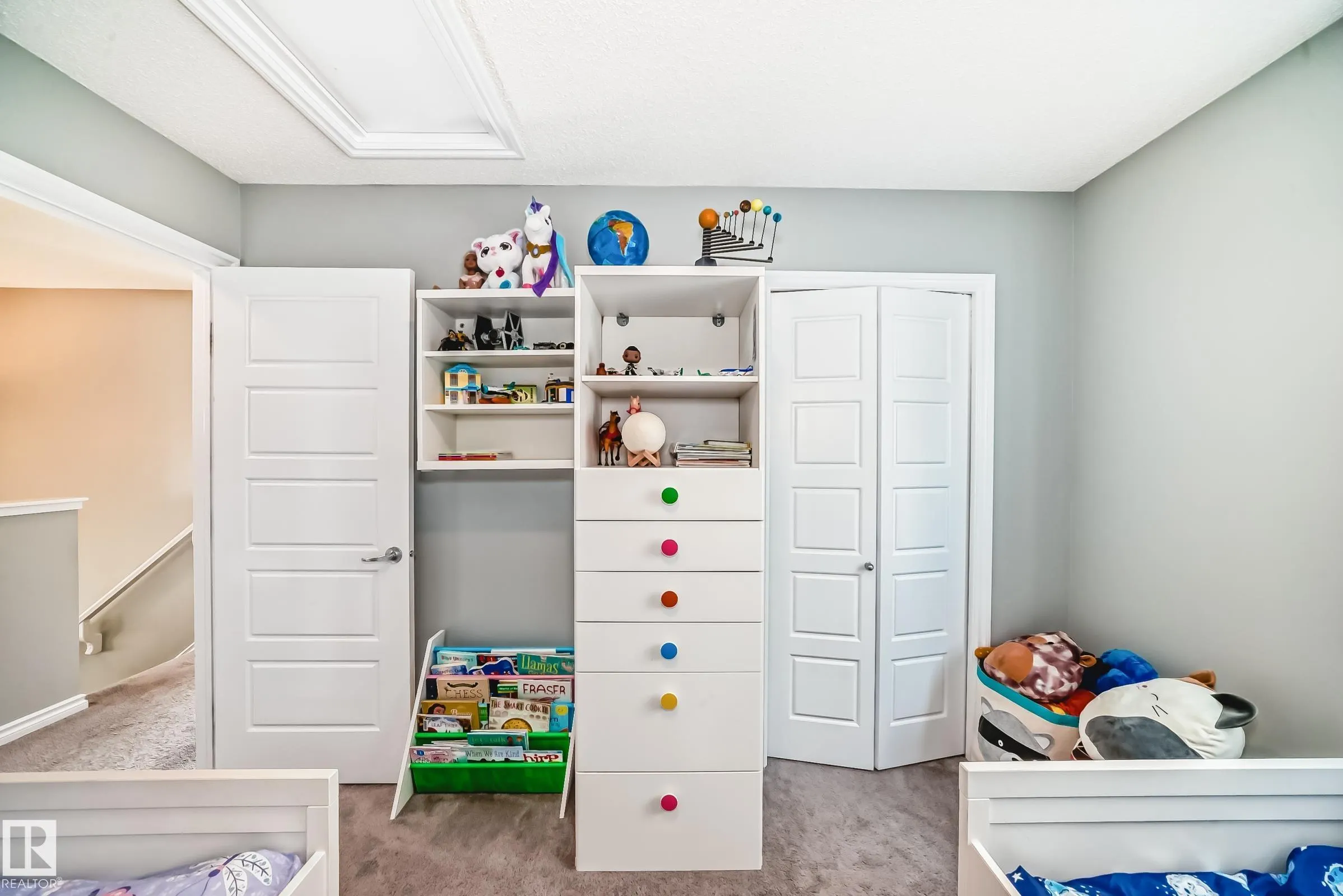 3396 Cutler Crescent