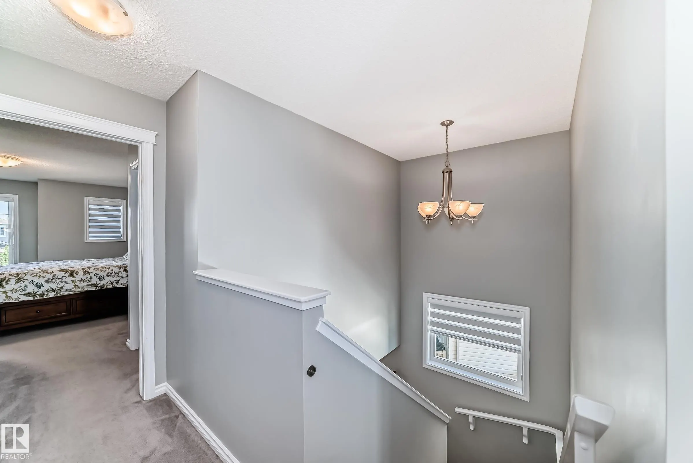 3396 Cutler Crescent