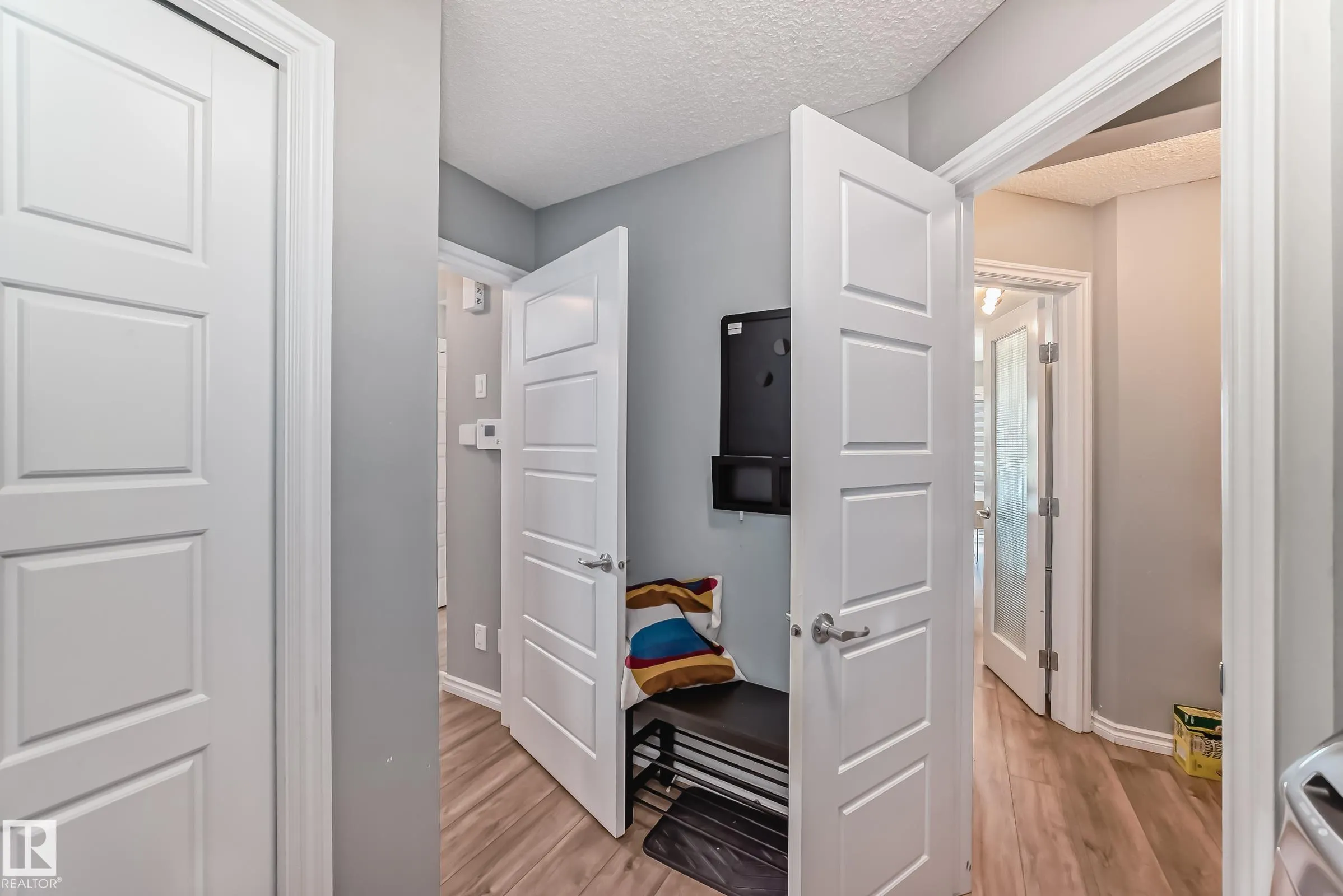 3396 Cutler Crescent